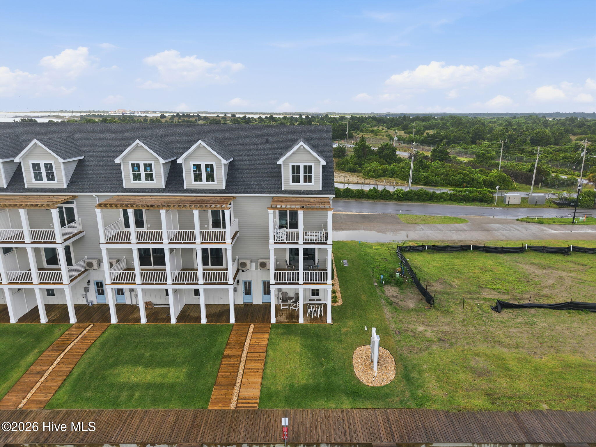 200 Olde Towne Yacht Club Drive 50 Property Photo 6