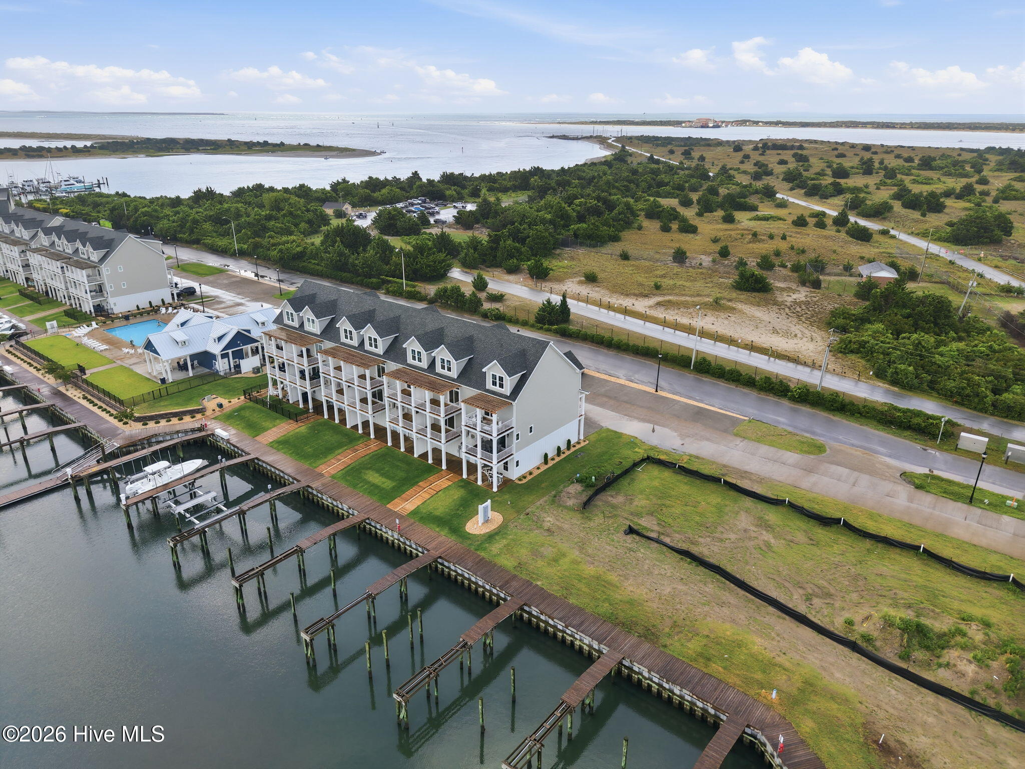 200 Olde Towne Yacht Club Drive 50 Property Photo 8