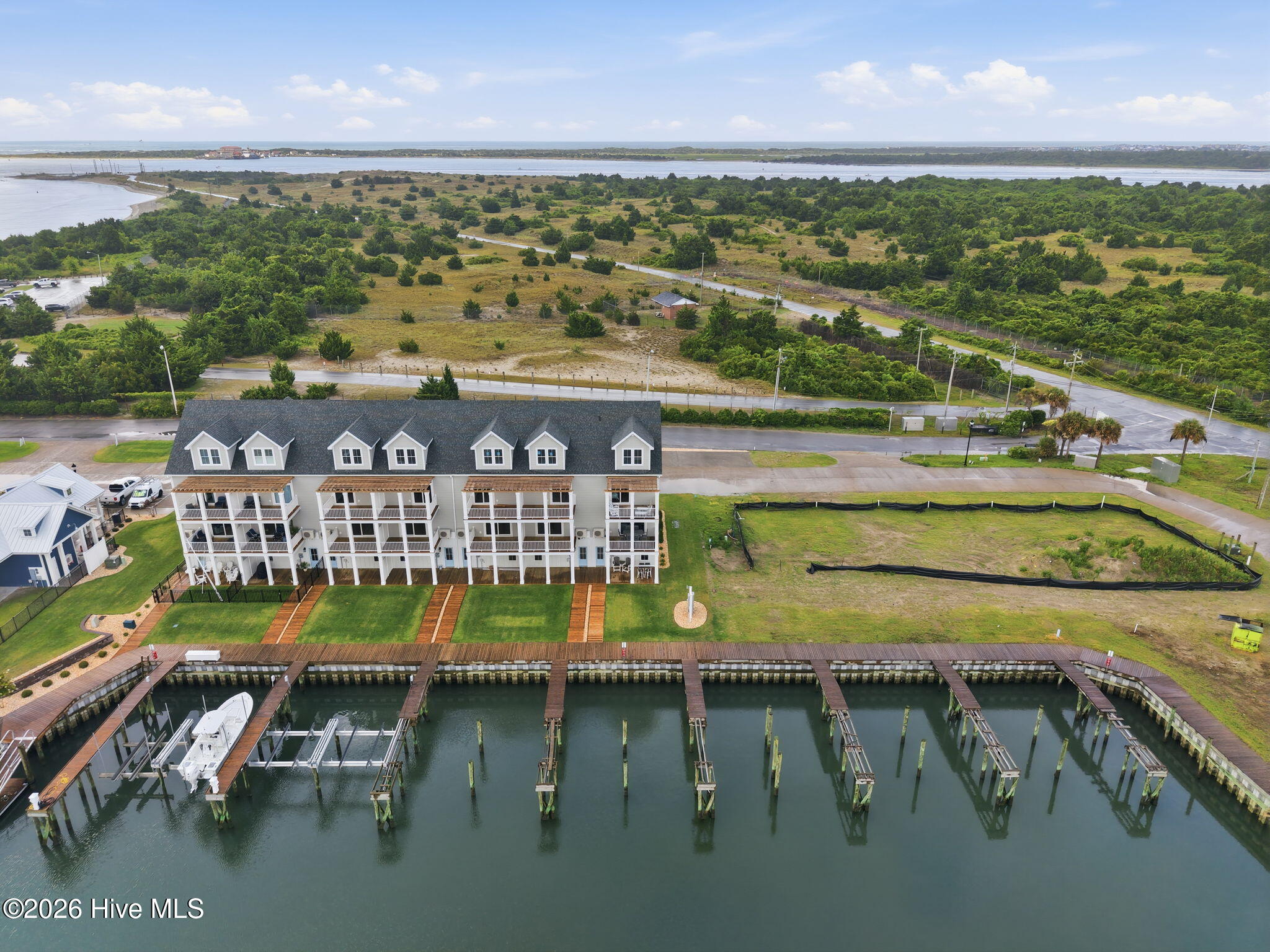 200 Olde Towne Yacht Club Drive 50 Property Photo 9