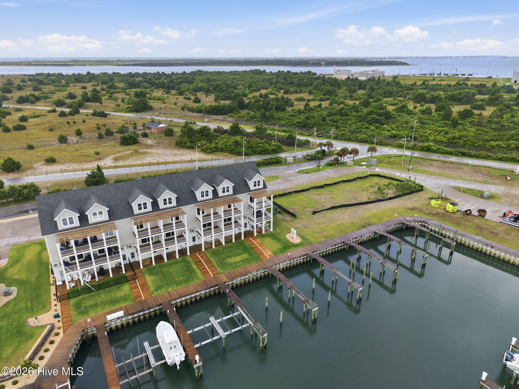 200 Olde Towne Yacht Club Drive 50 Property Photo 10