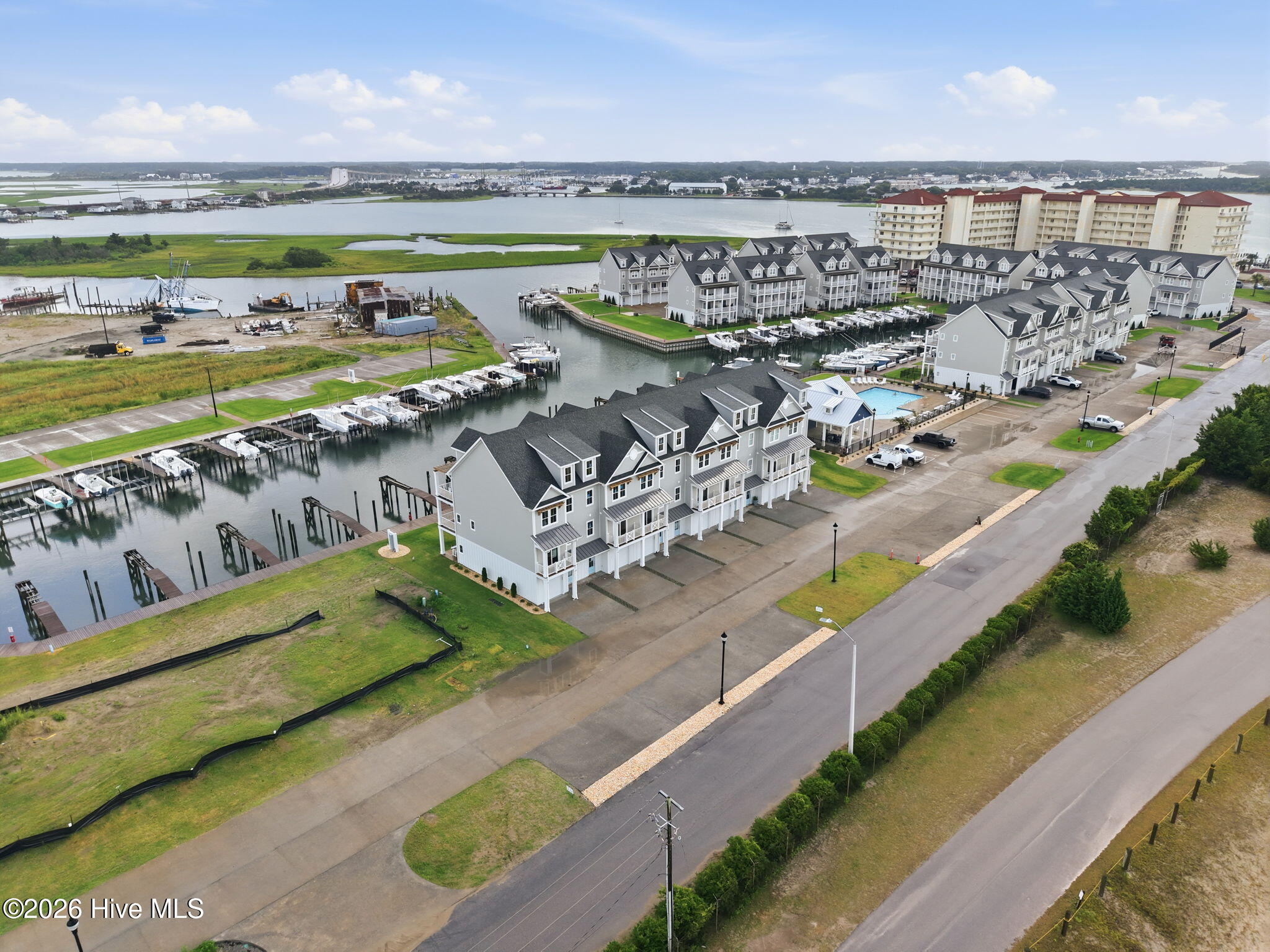 200 Olde Towne Yacht Club Drive 50 Property Photo 11