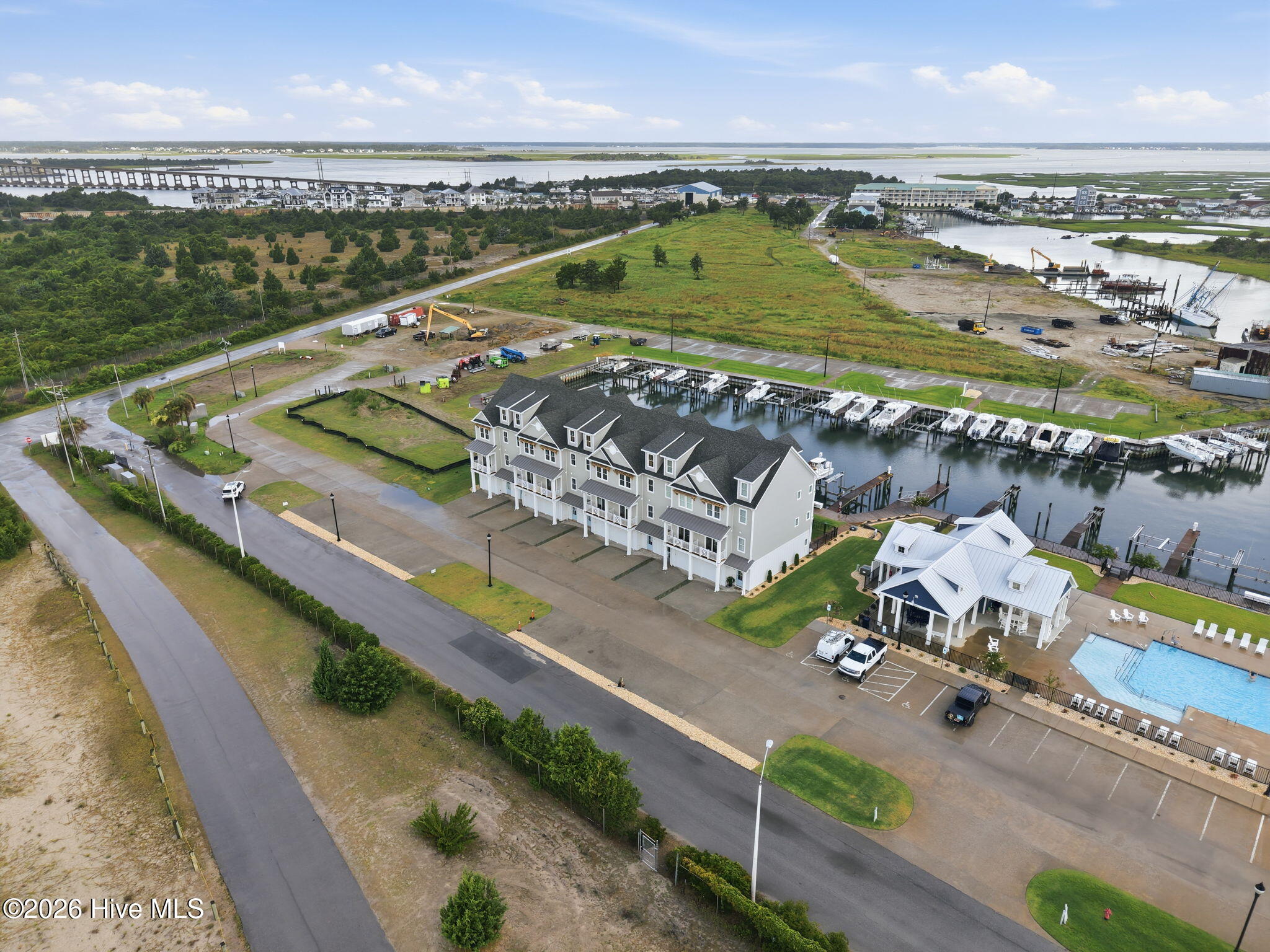 200 Olde Towne Yacht Club Drive 50 Property Photo 13