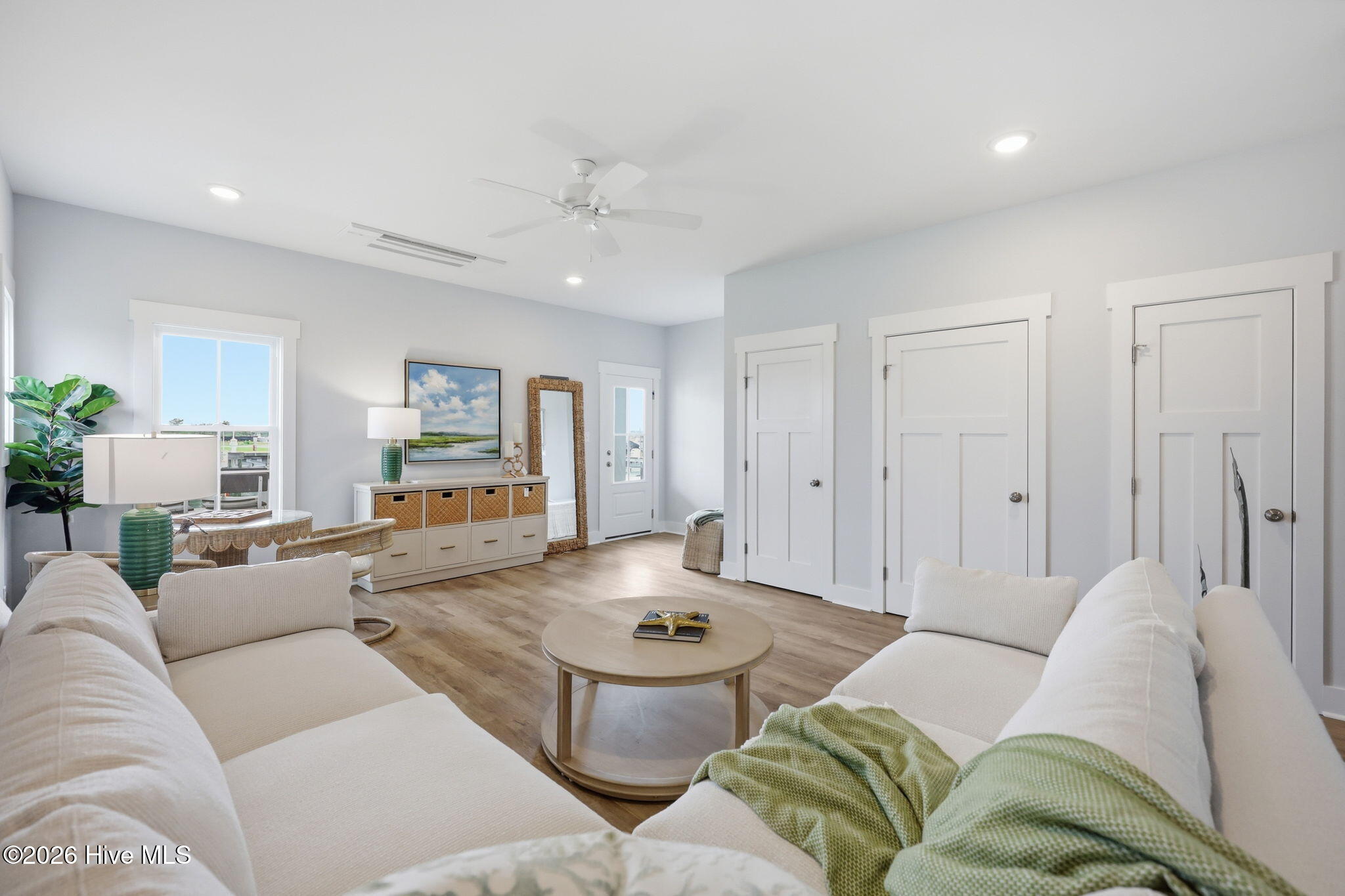 200 Olde Towne Yacht Club Drive 50 Property Photo 19