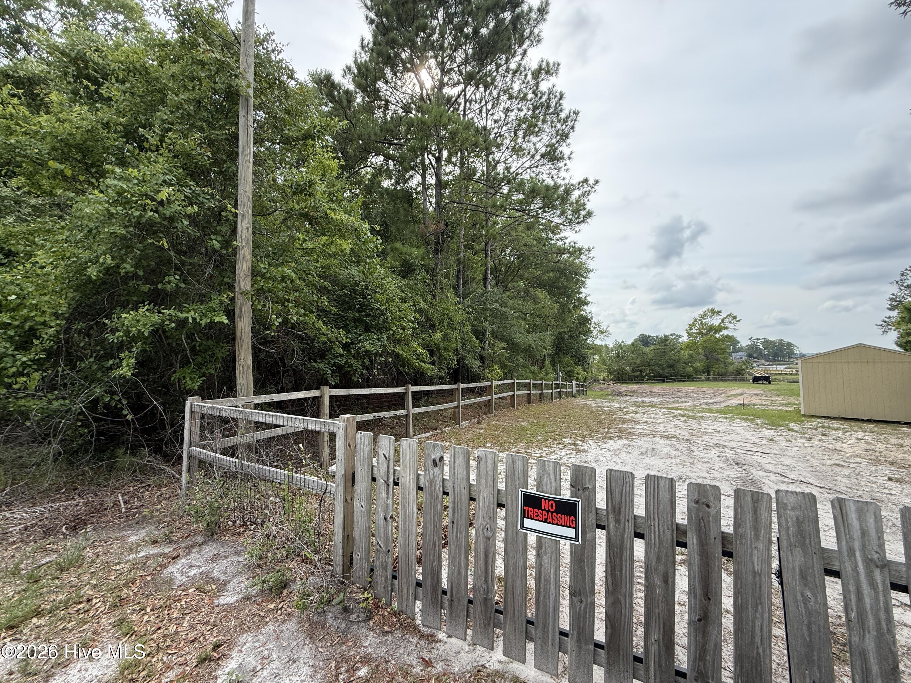 0 Champion Drive Property Photo 4