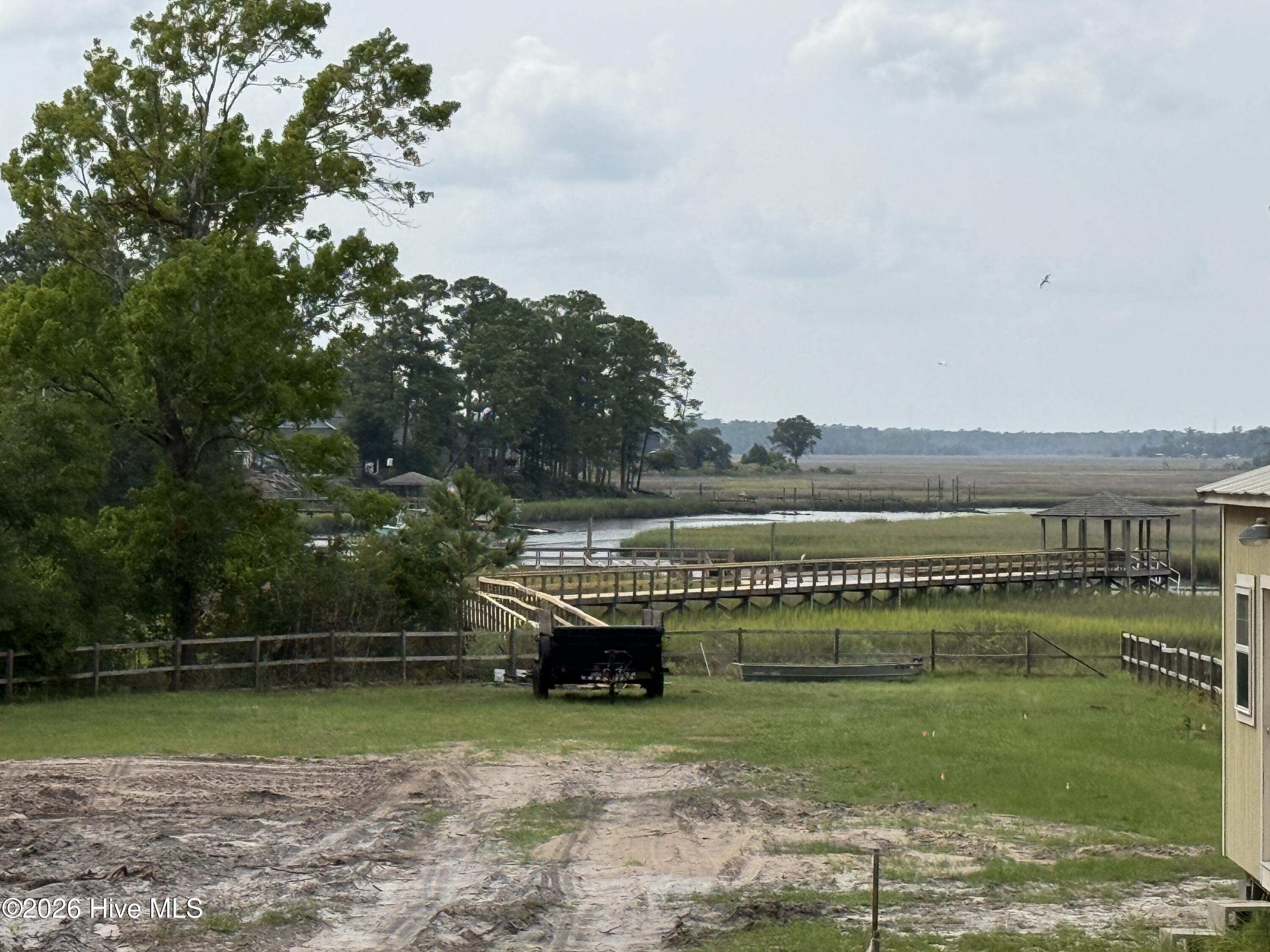 0 Champion Drive Property Photo 5