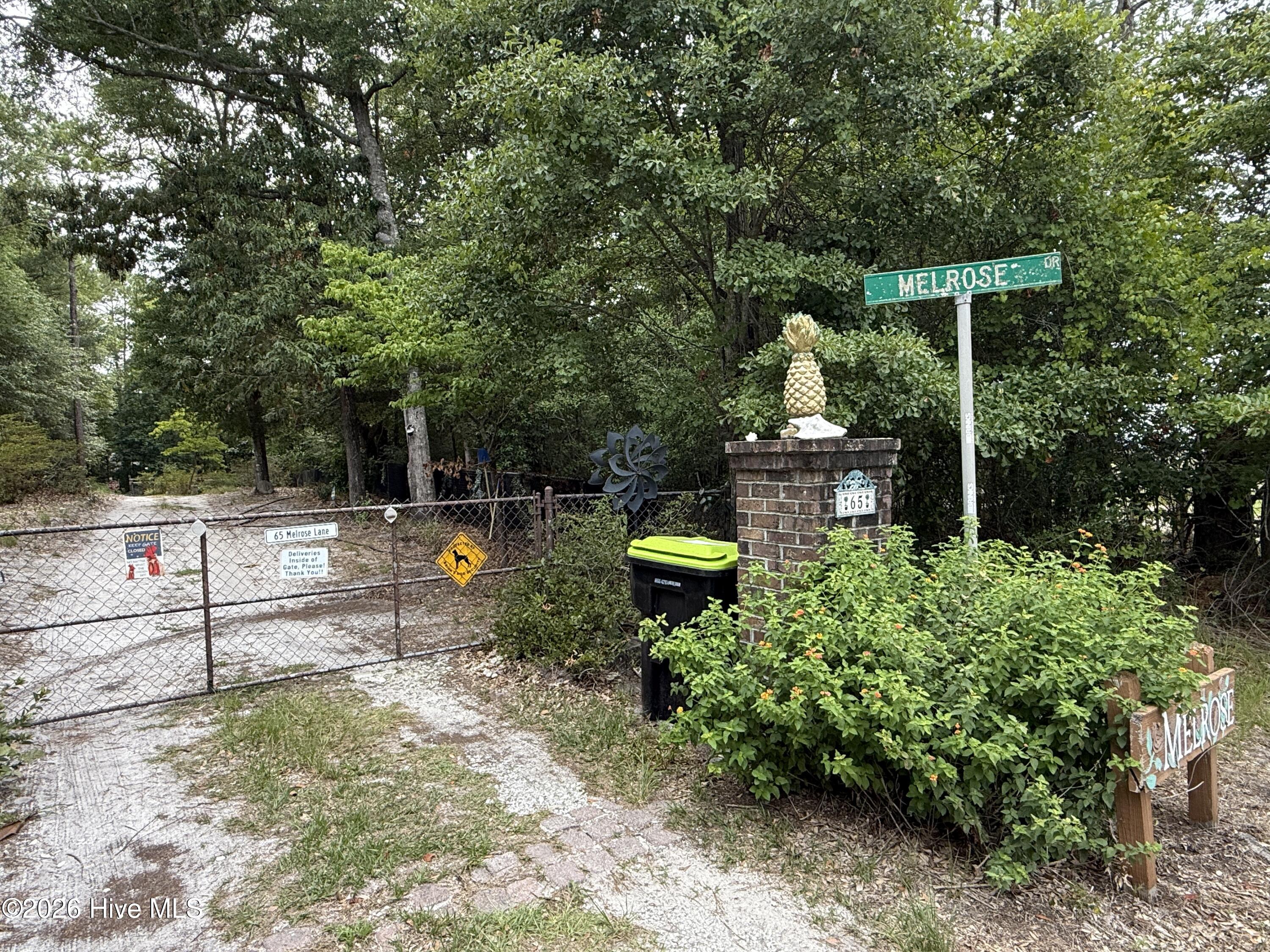 0 Champion Drive Property Photo 6