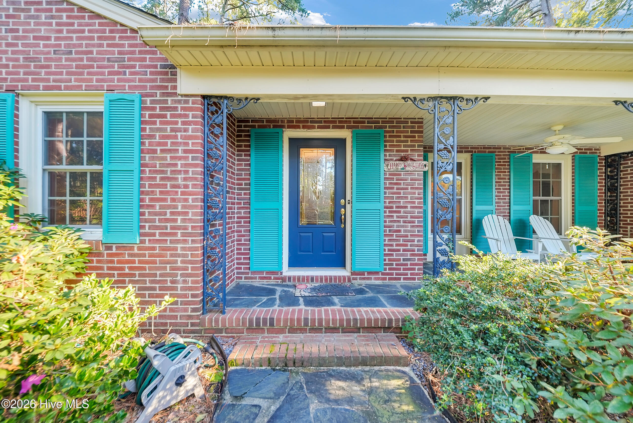 6 Lee Lane Property Photo 5