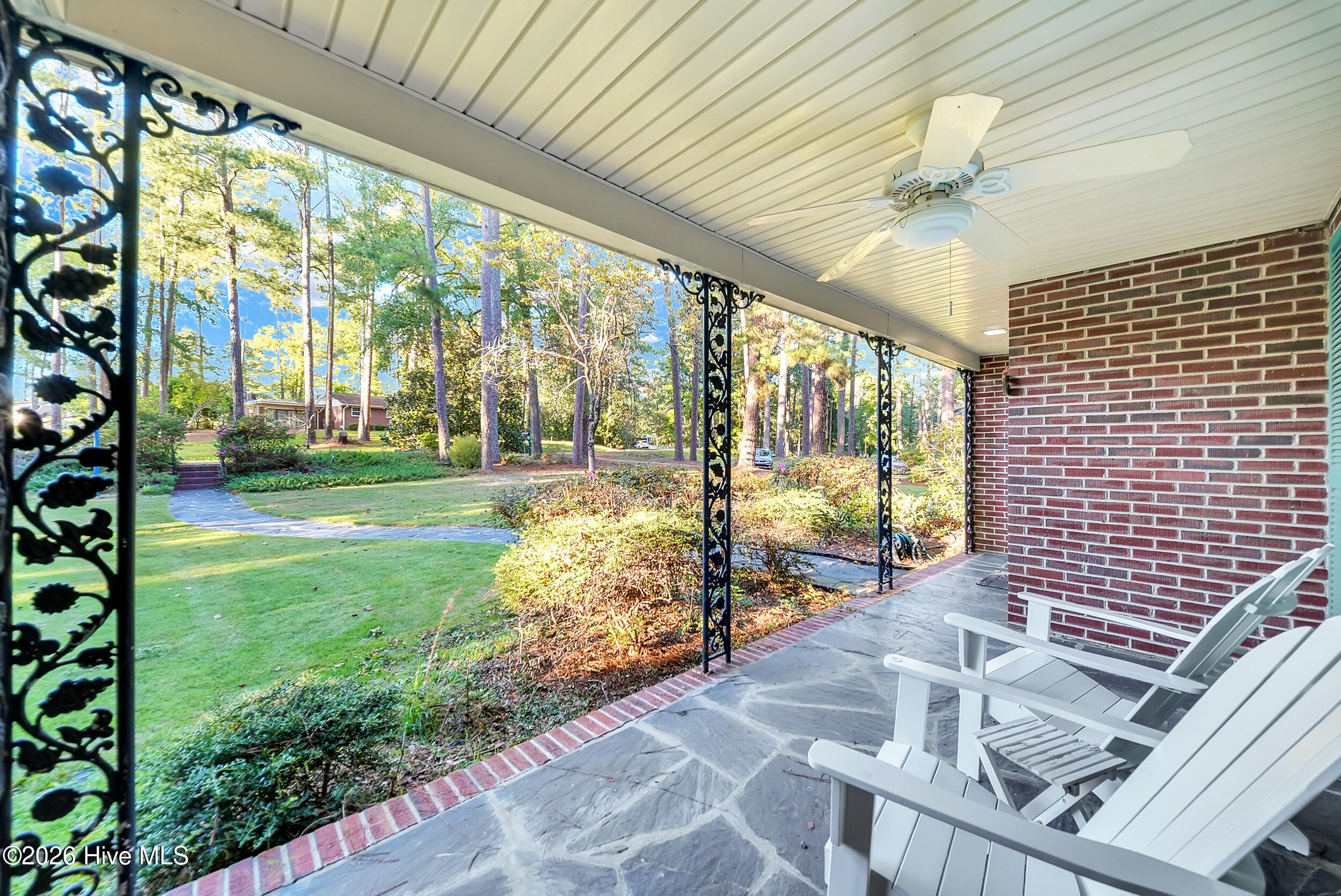 6 Lee Lane Property Photo 6