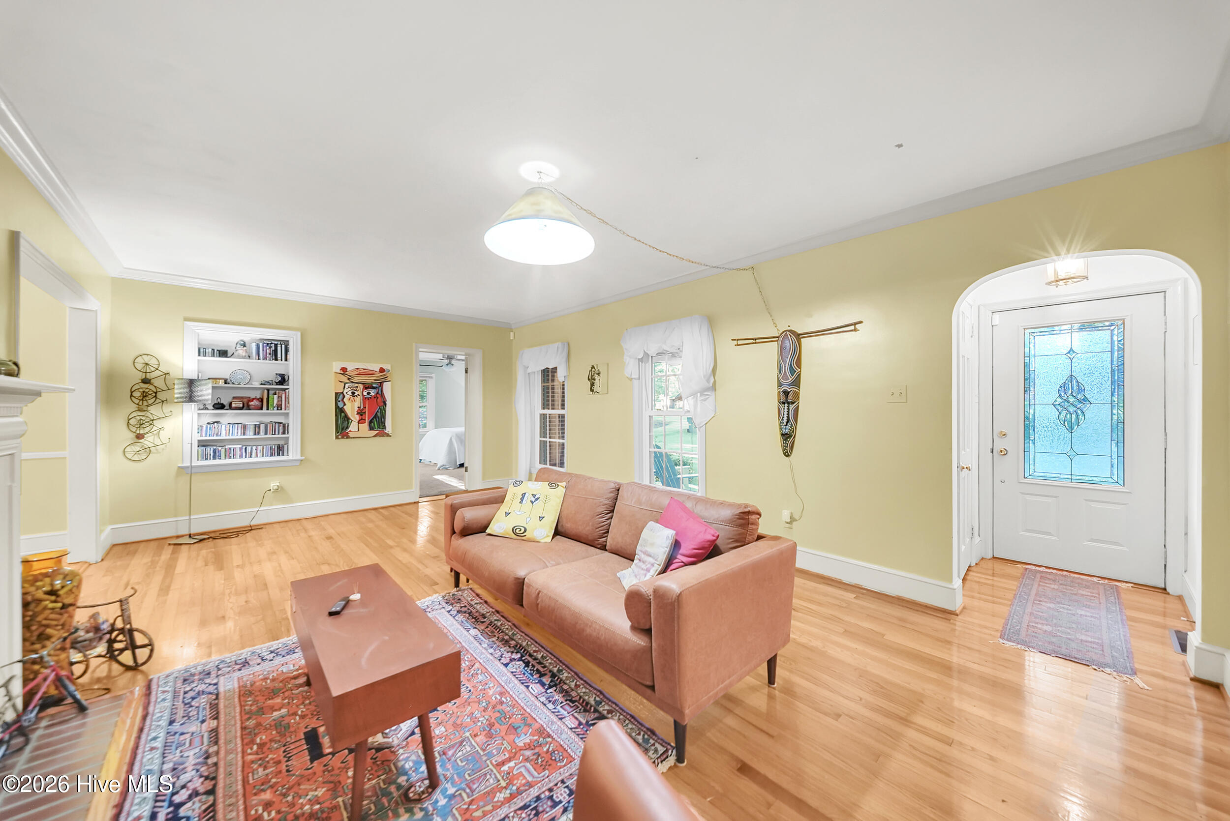 6 Lee Lane Property Photo 10