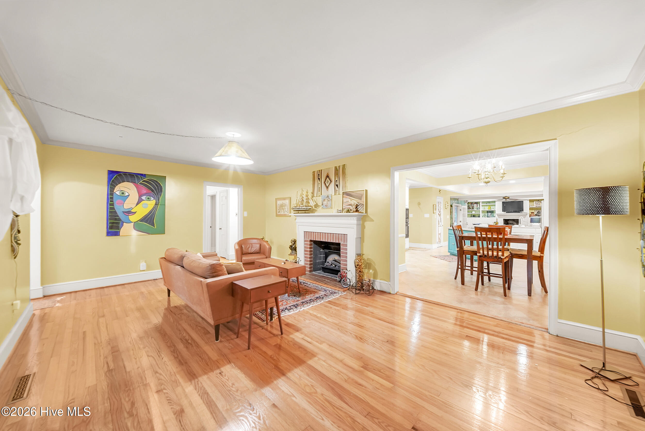 6 Lee Lane Property Photo 11