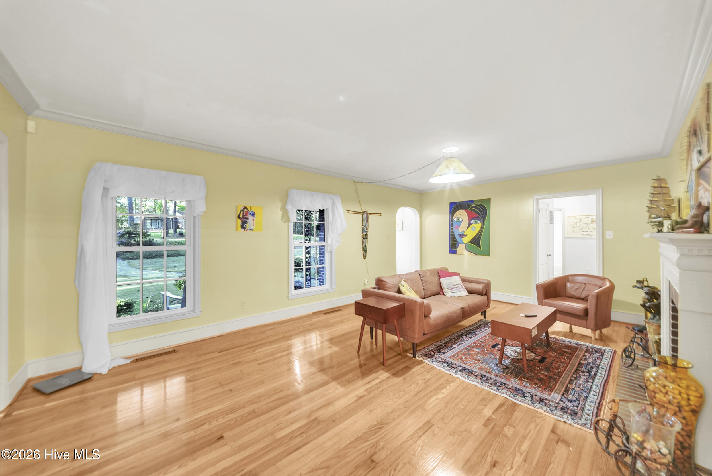 6 Lee Lane Property Photo 12