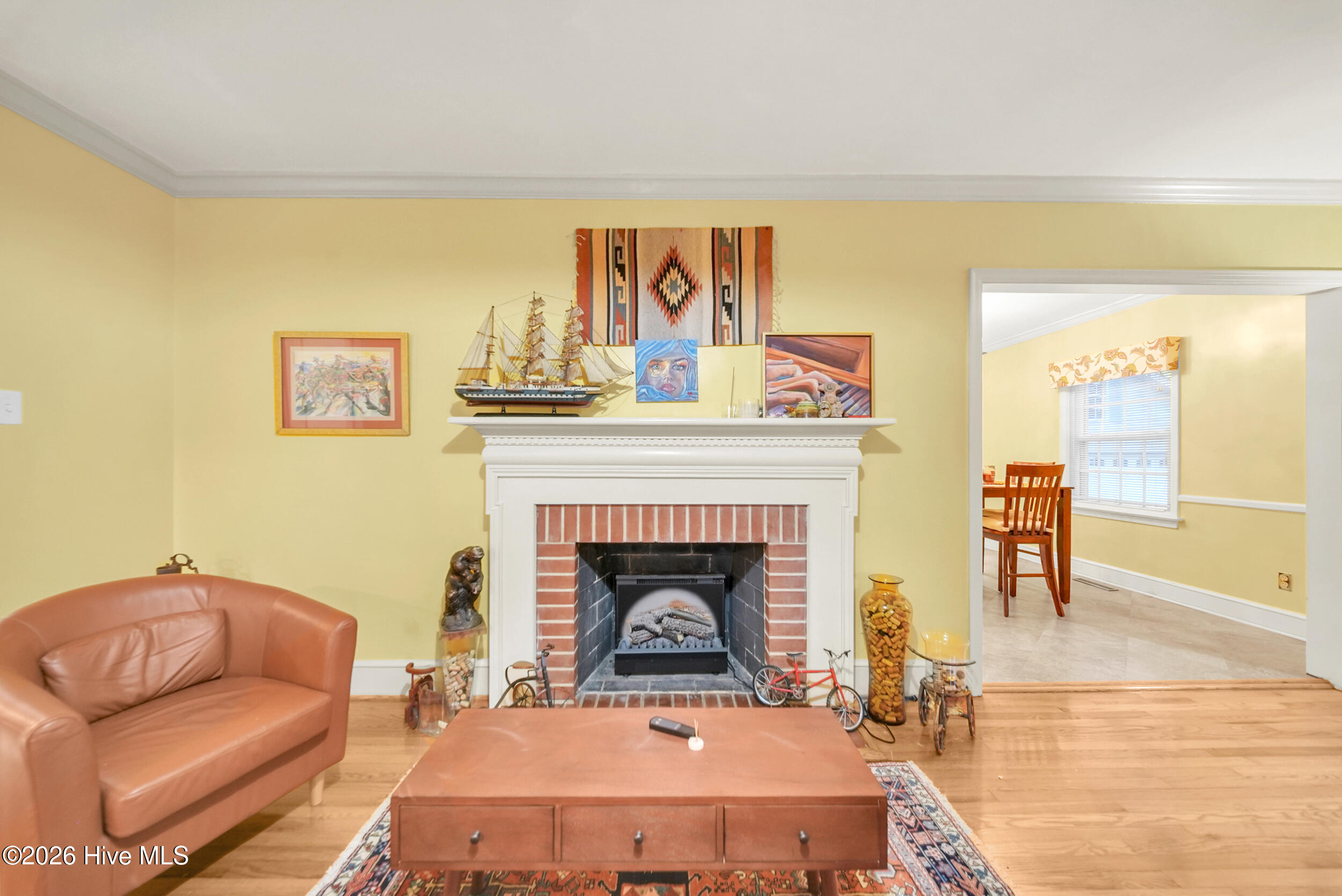 6 Lee Lane Property Photo 14