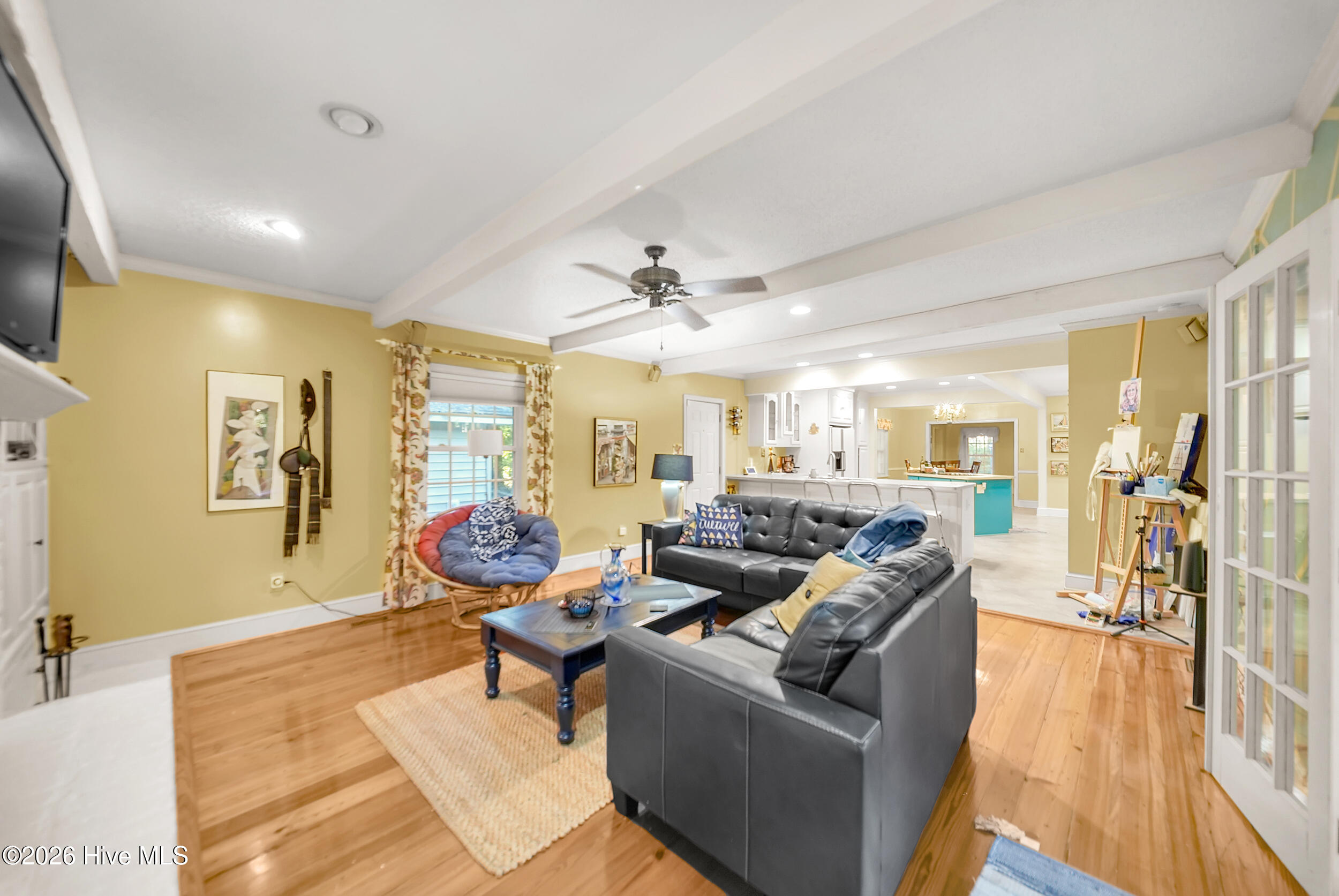 6 Lee Lane Property Photo 15