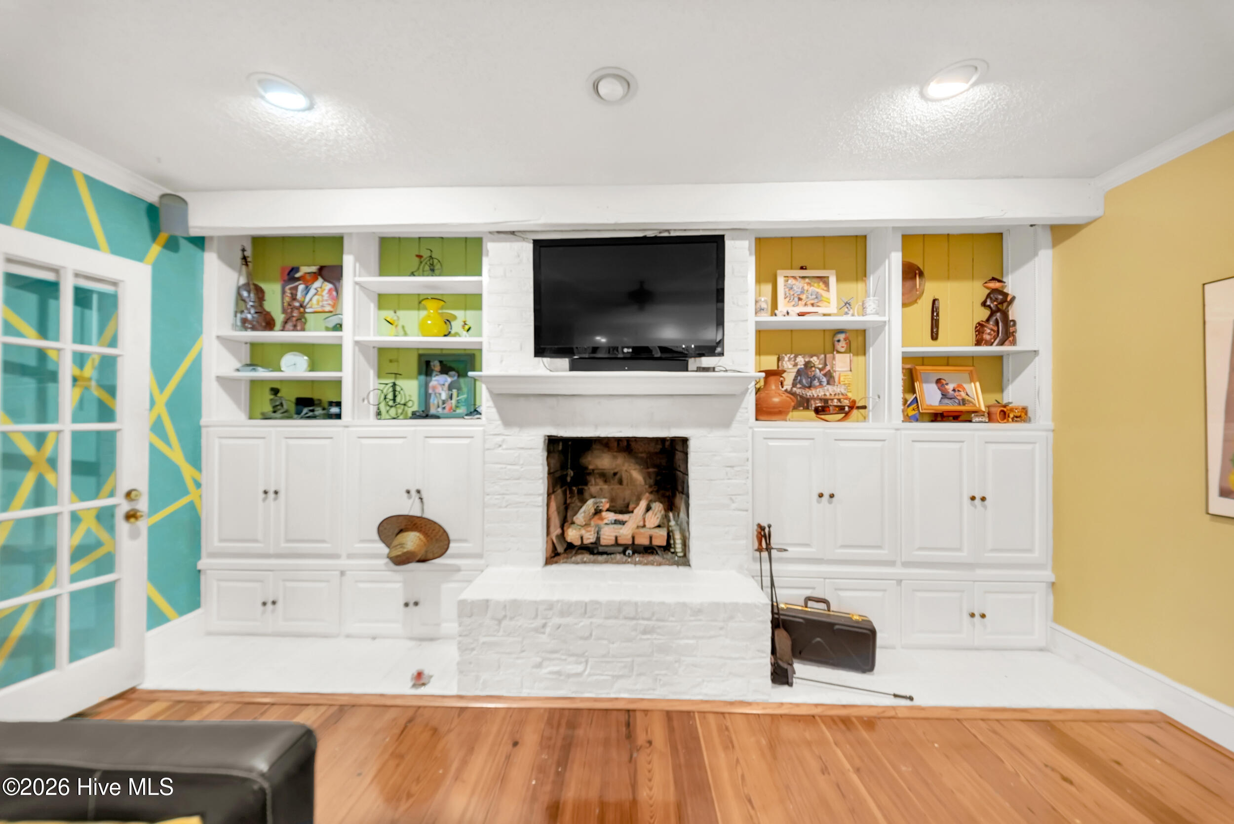 6 Lee Lane Property Photo 17
