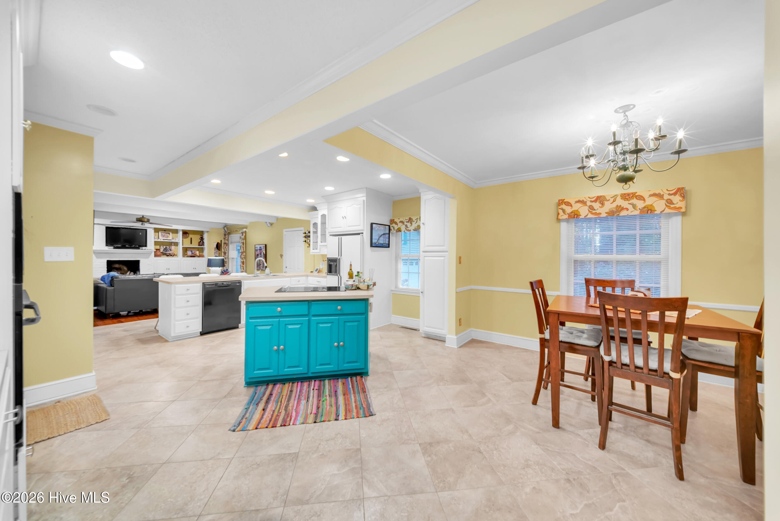 6 Lee Lane Property Photo 18