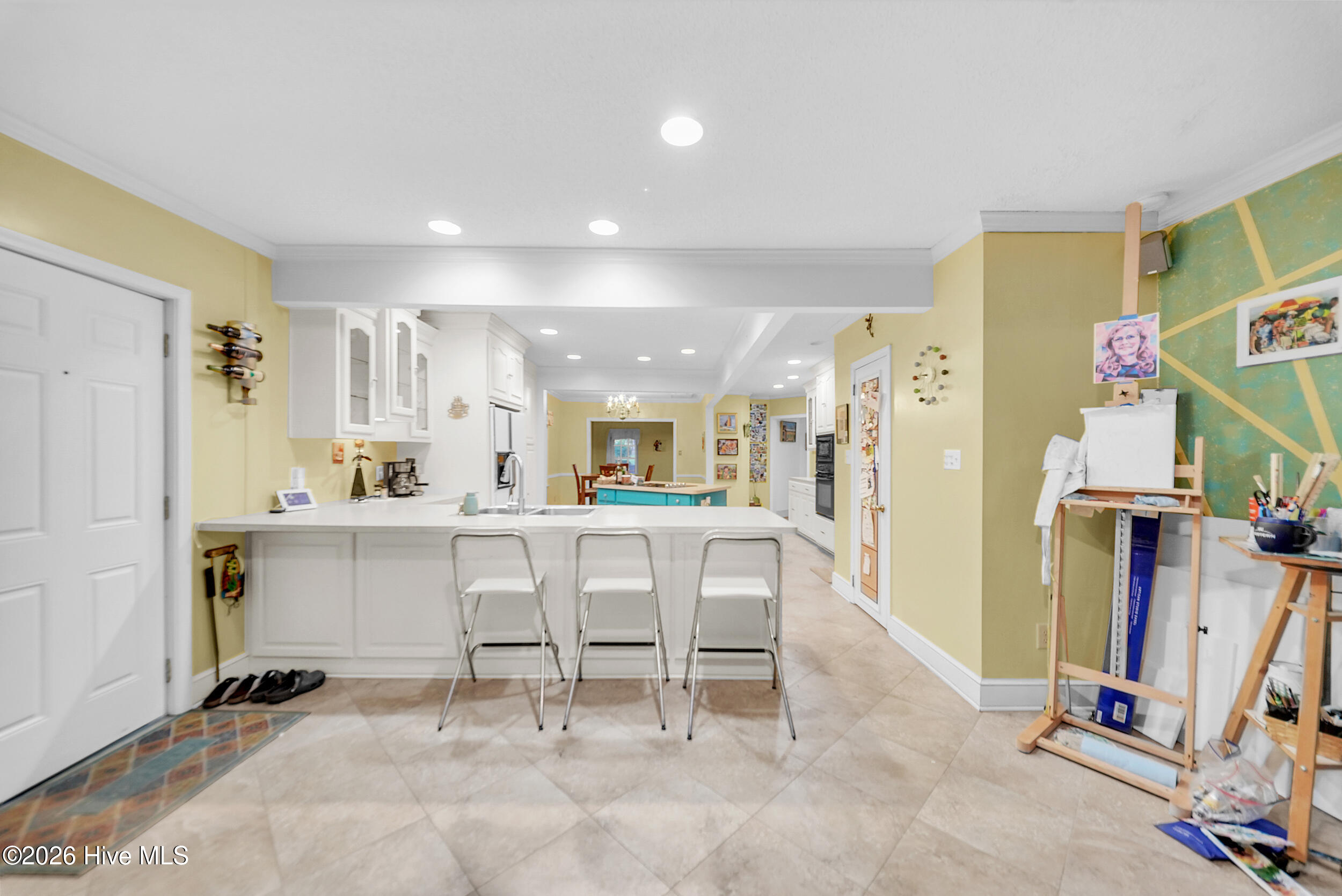 6 Lee Lane Property Photo 24