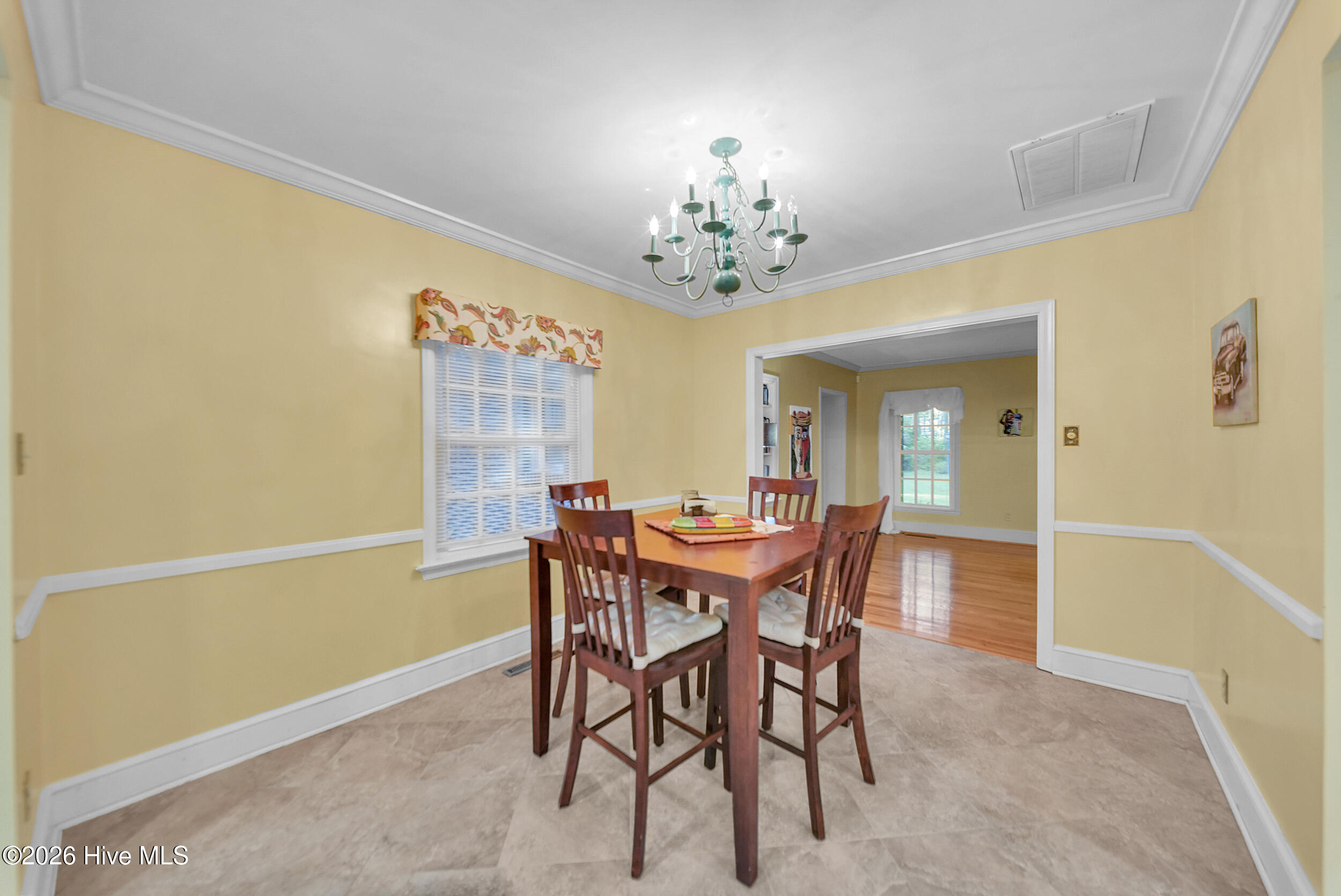 6 Lee Lane Property Photo 25