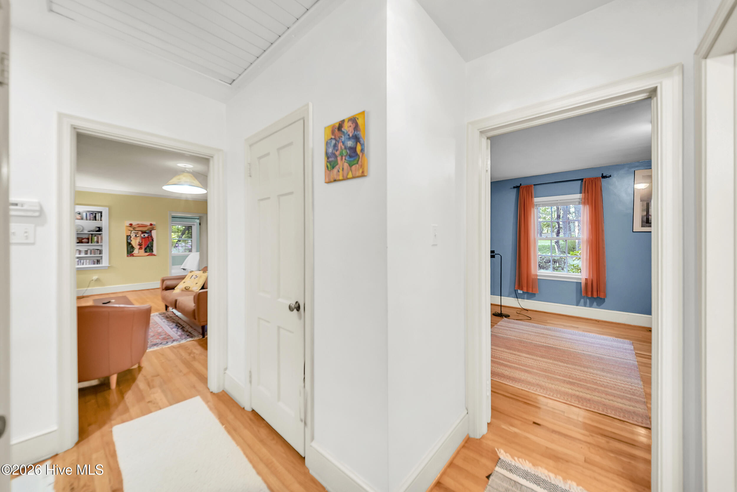 6 Lee Lane Property Photo 26