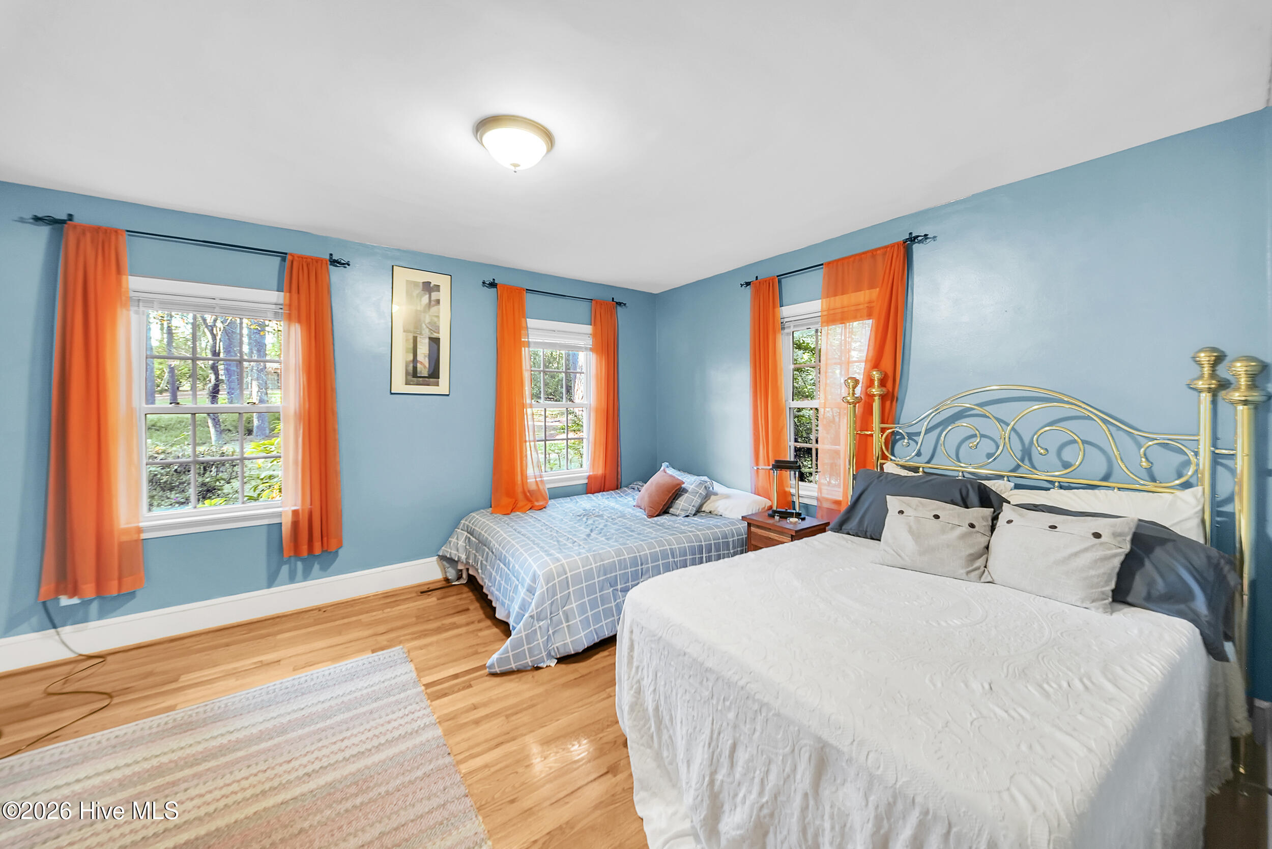 6 Lee Lane Property Photo 27