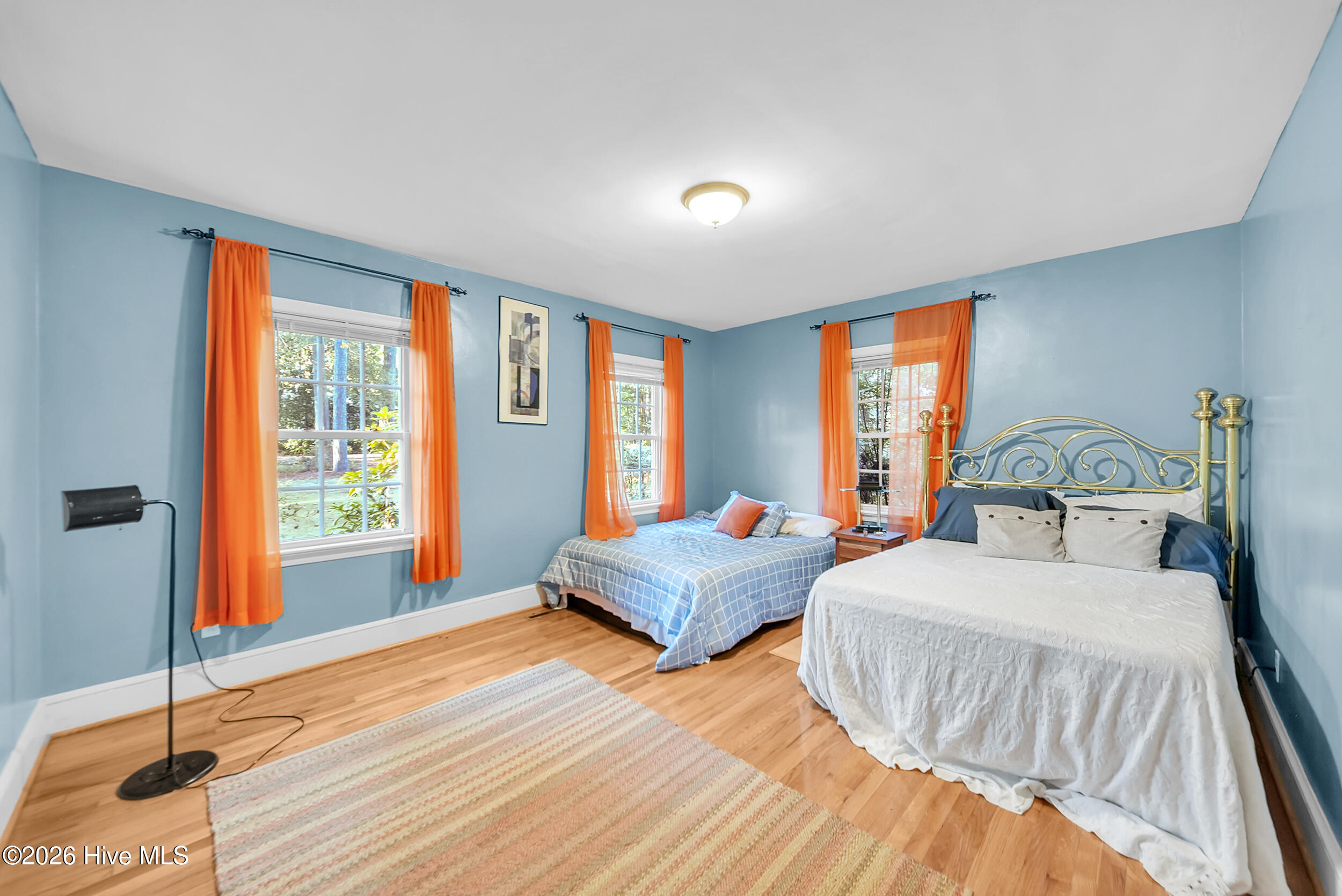 6 Lee Lane Property Photo 28