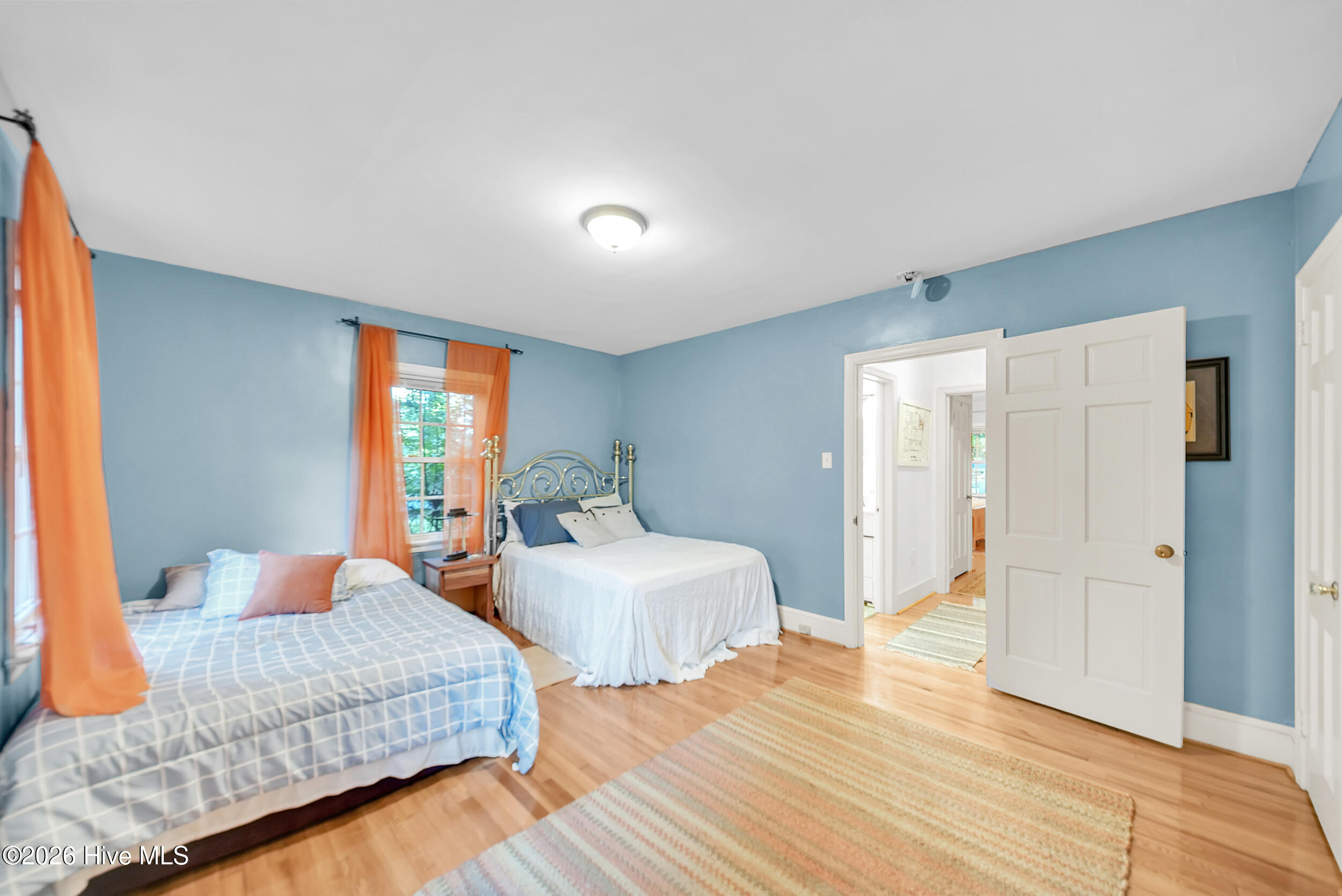 6 Lee Lane Property Photo 29
