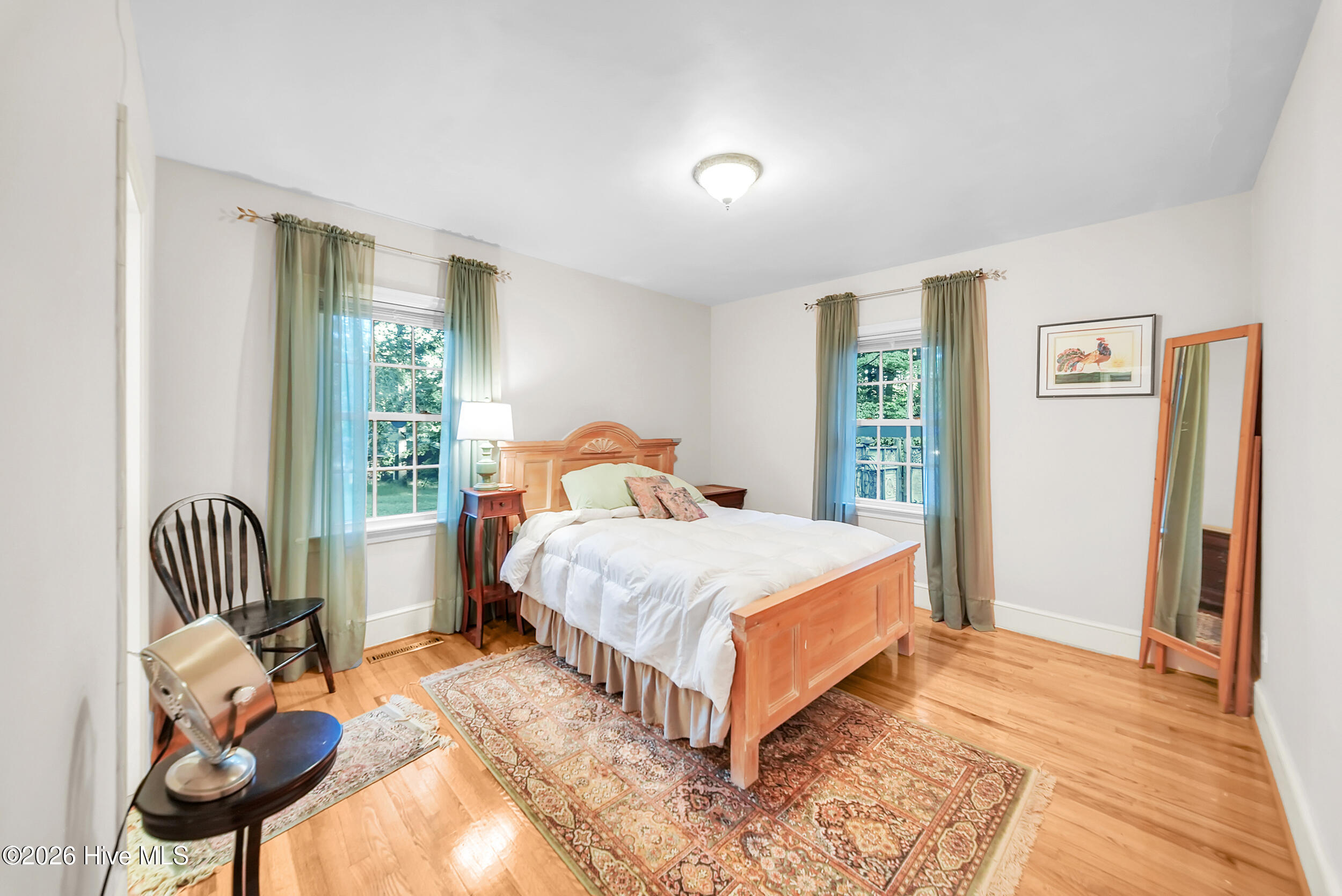 6 Lee Lane Property Photo 30