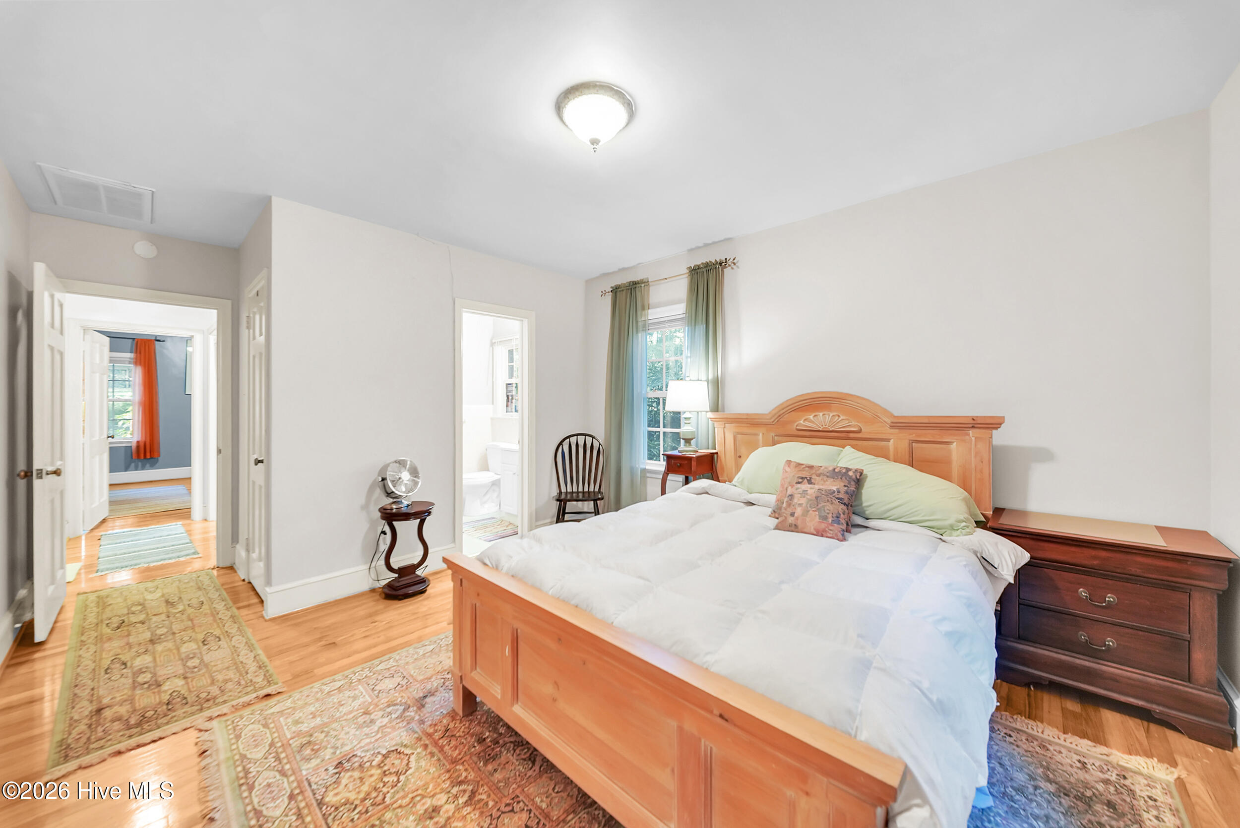 6 Lee Lane Property Photo 31