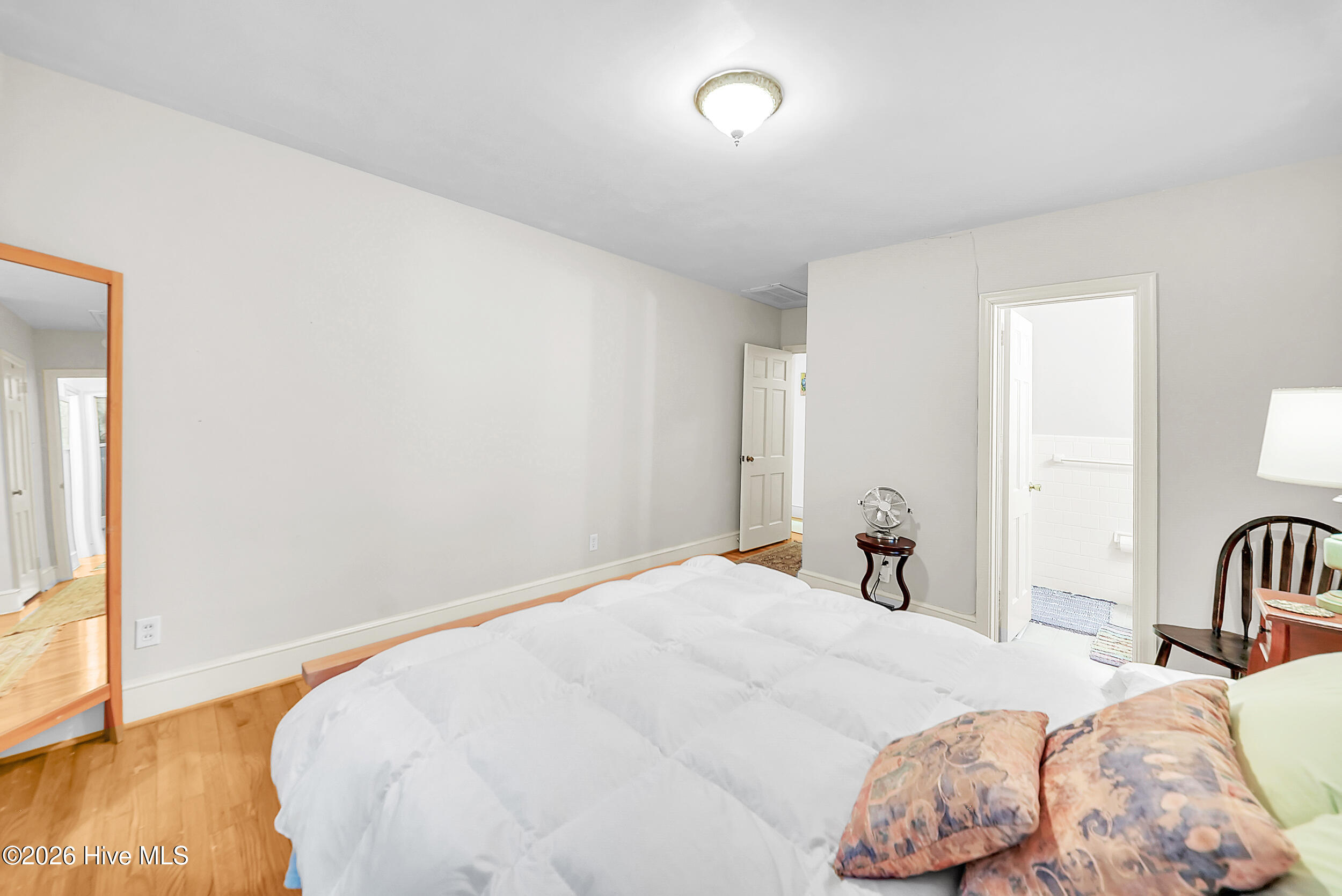 6 Lee Lane Property Photo 32