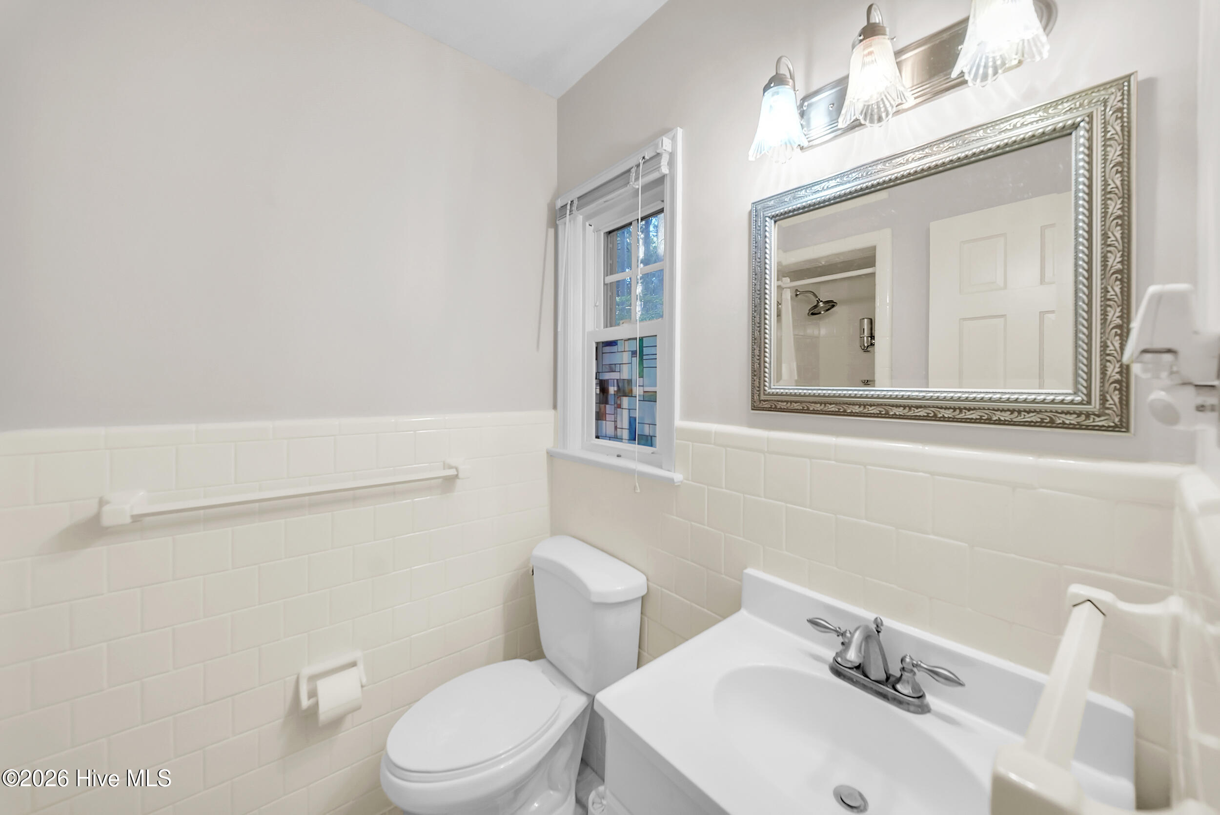 6 Lee Lane Property Photo 34