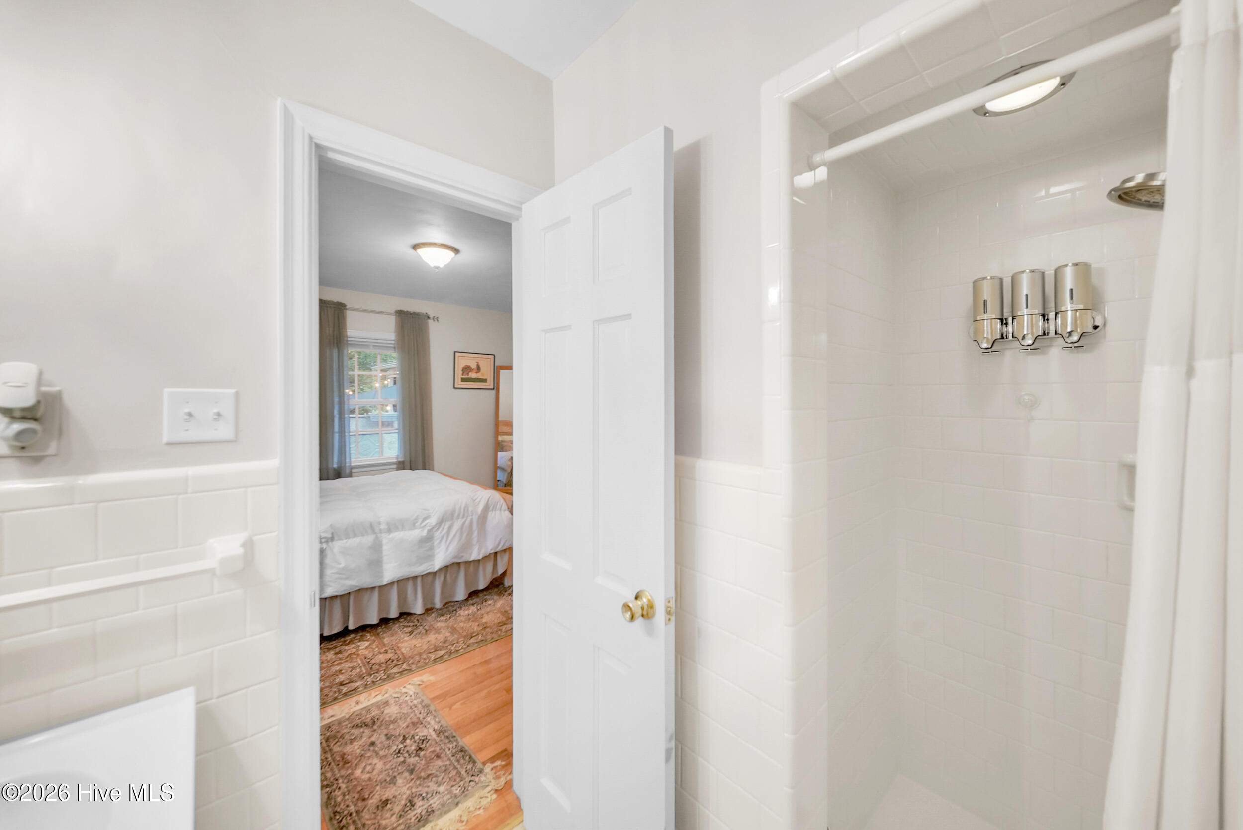 6 Lee Lane Property Photo 35