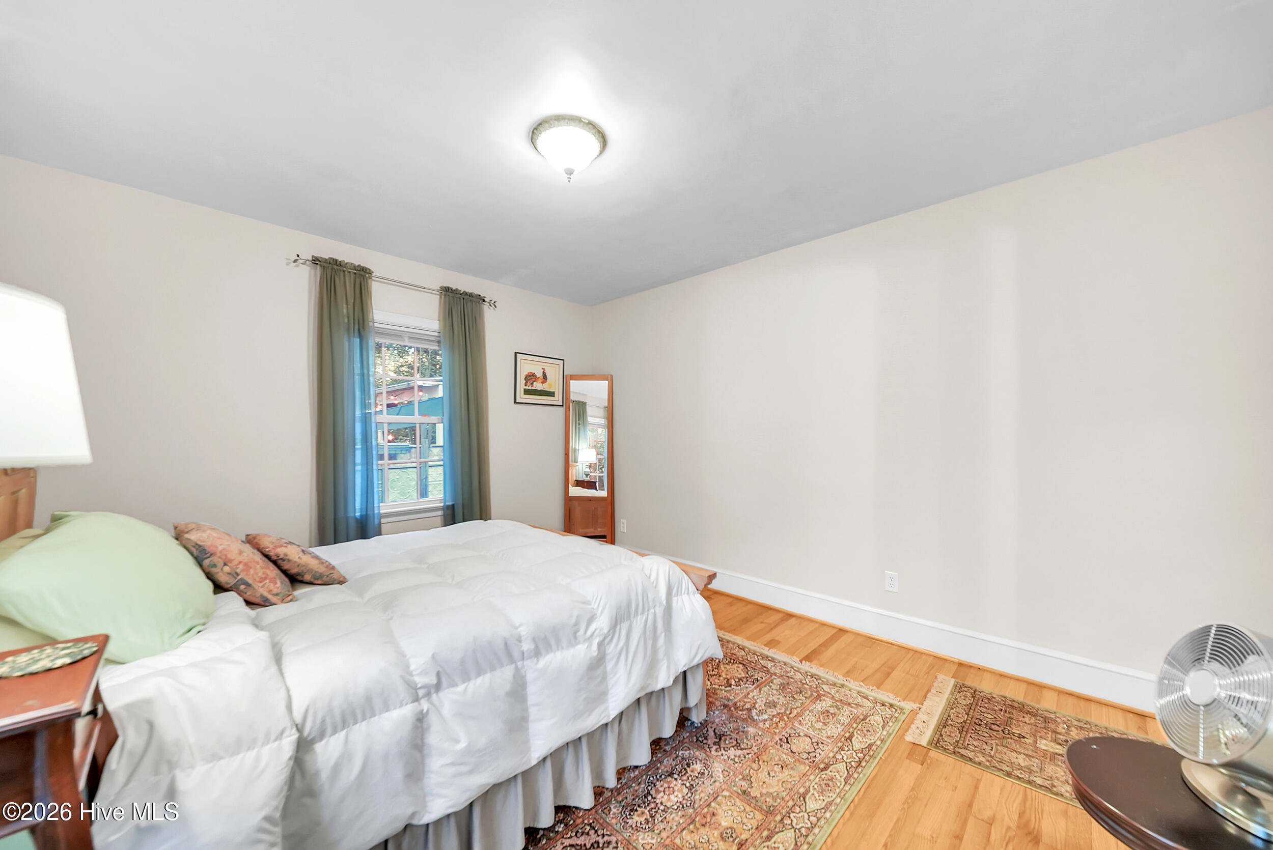 6 Lee Lane Property Photo 36