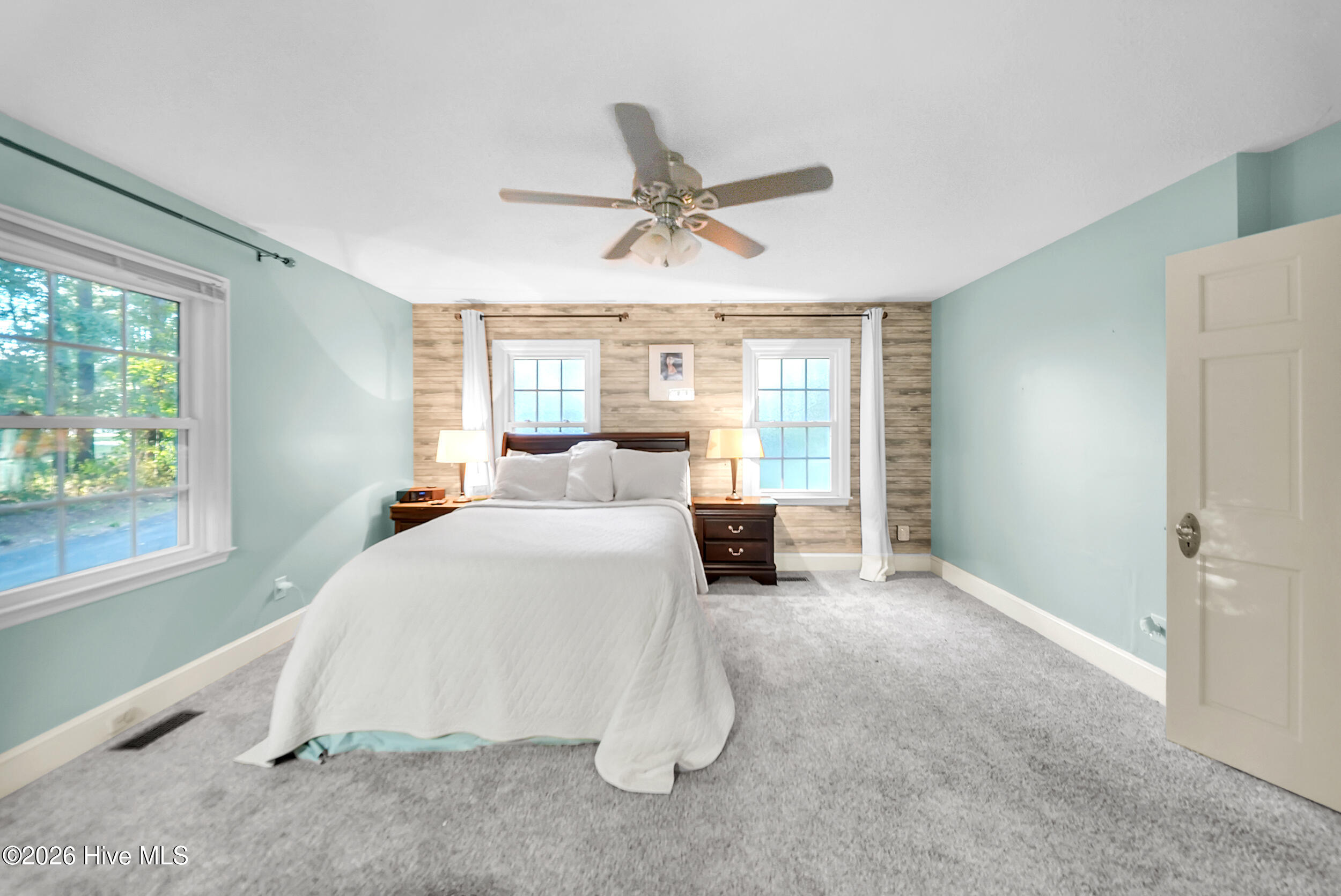 6 Lee Lane Property Photo 41