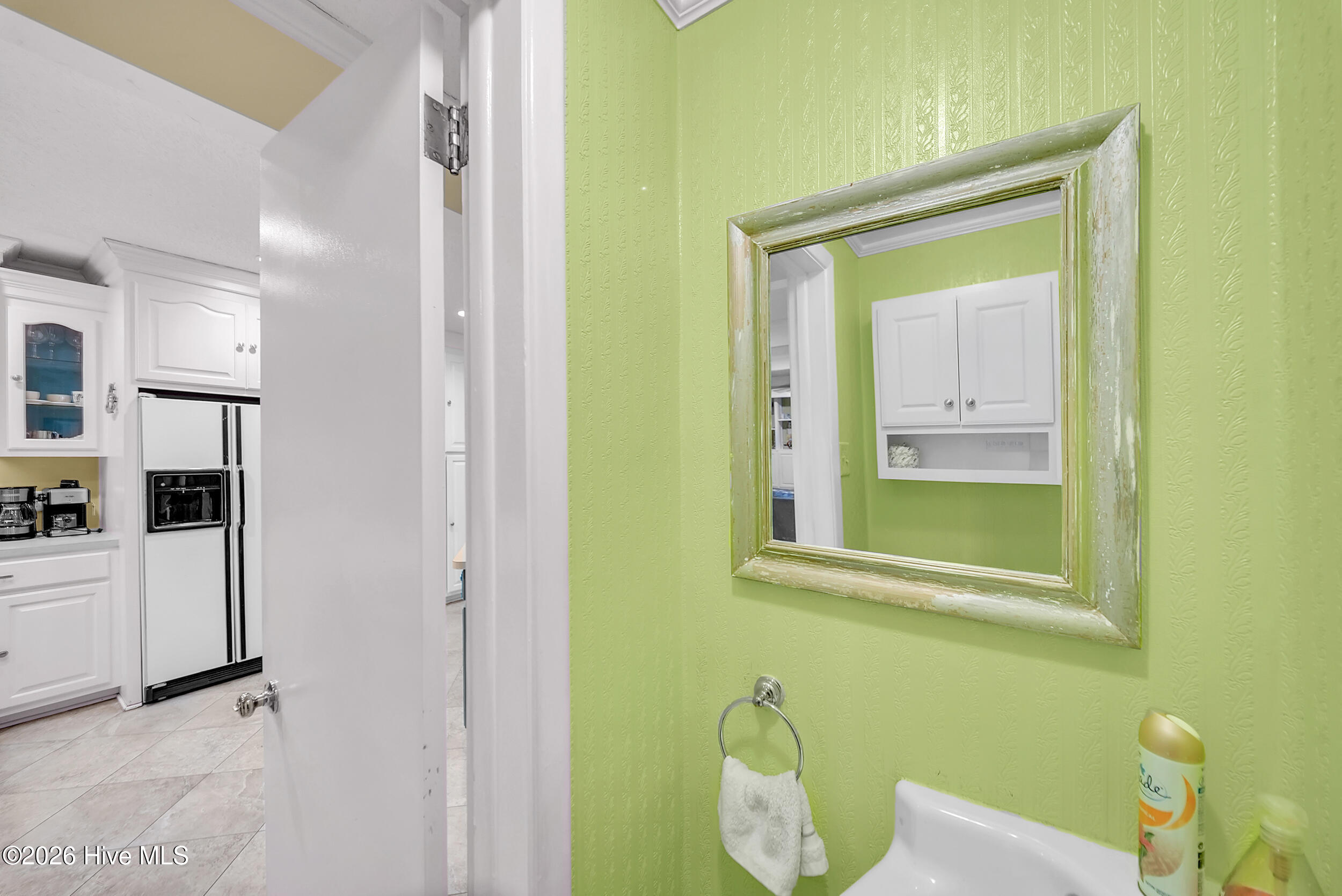 6 Lee Lane Property Photo 46
