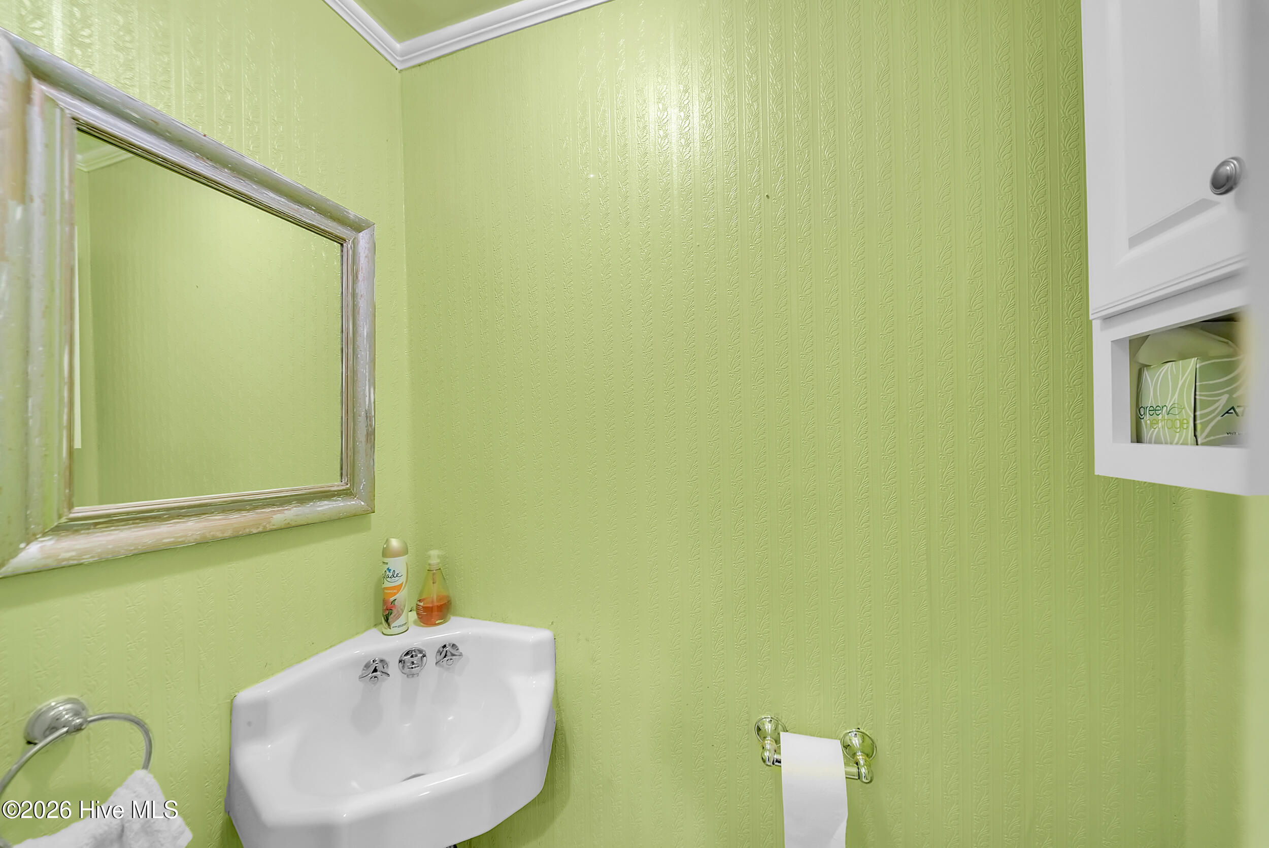 6 Lee Lane Property Photo 47