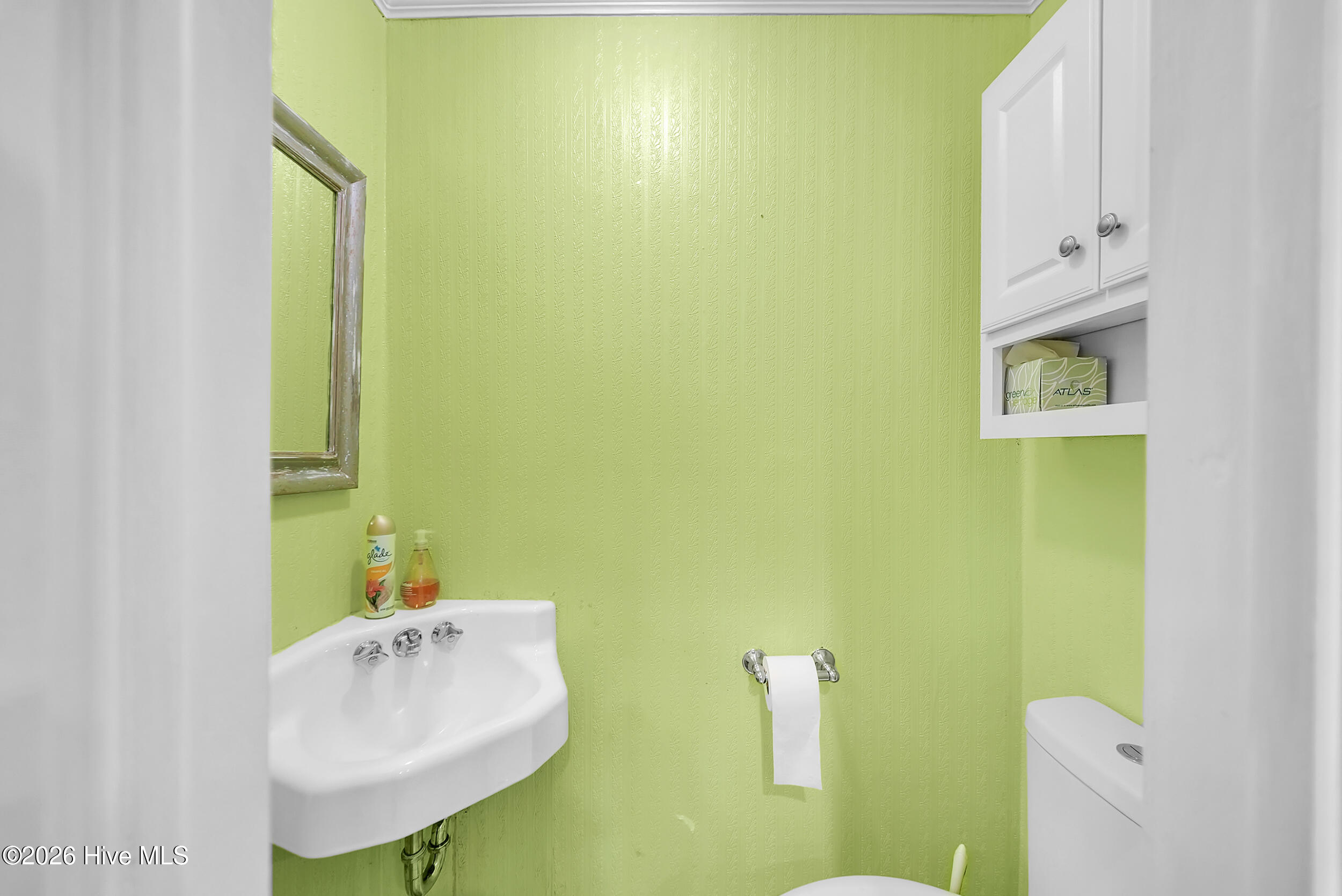 6 Lee Lane Property Photo 48