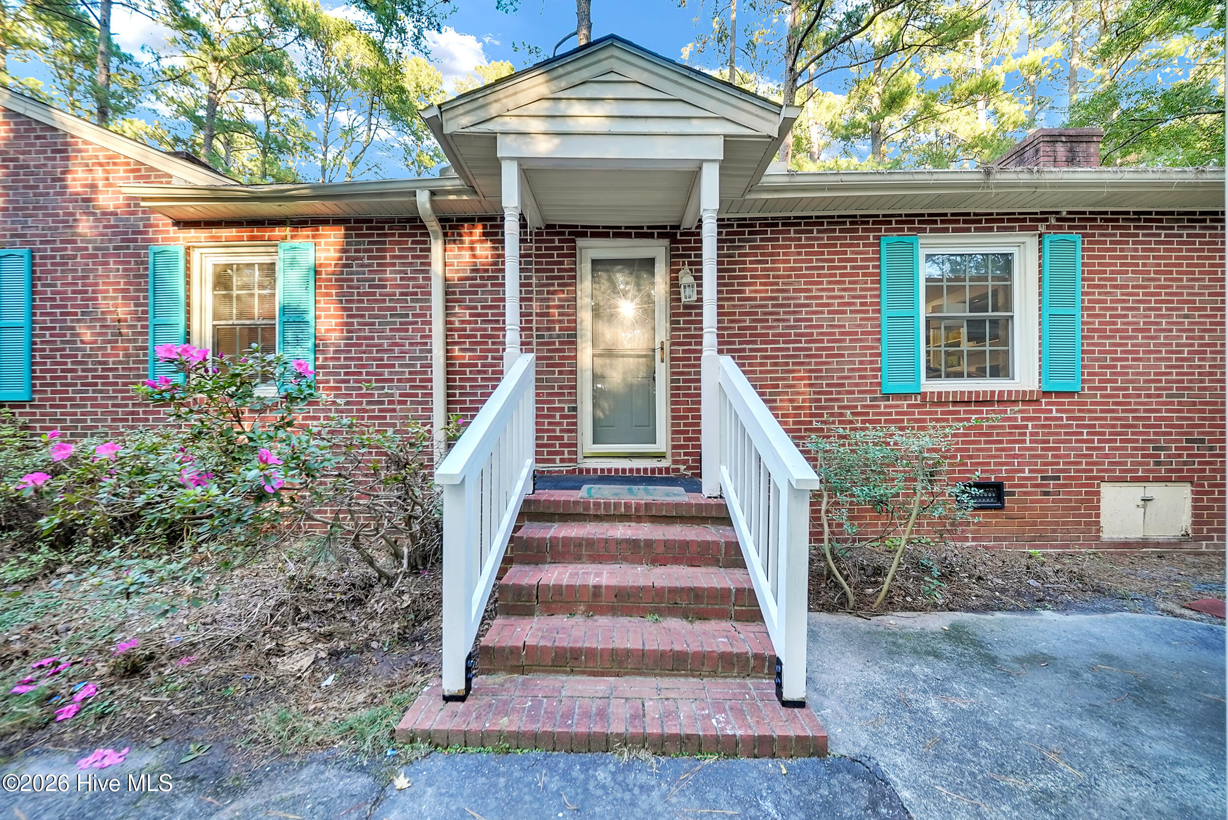6 Lee Lane Property Photo 49