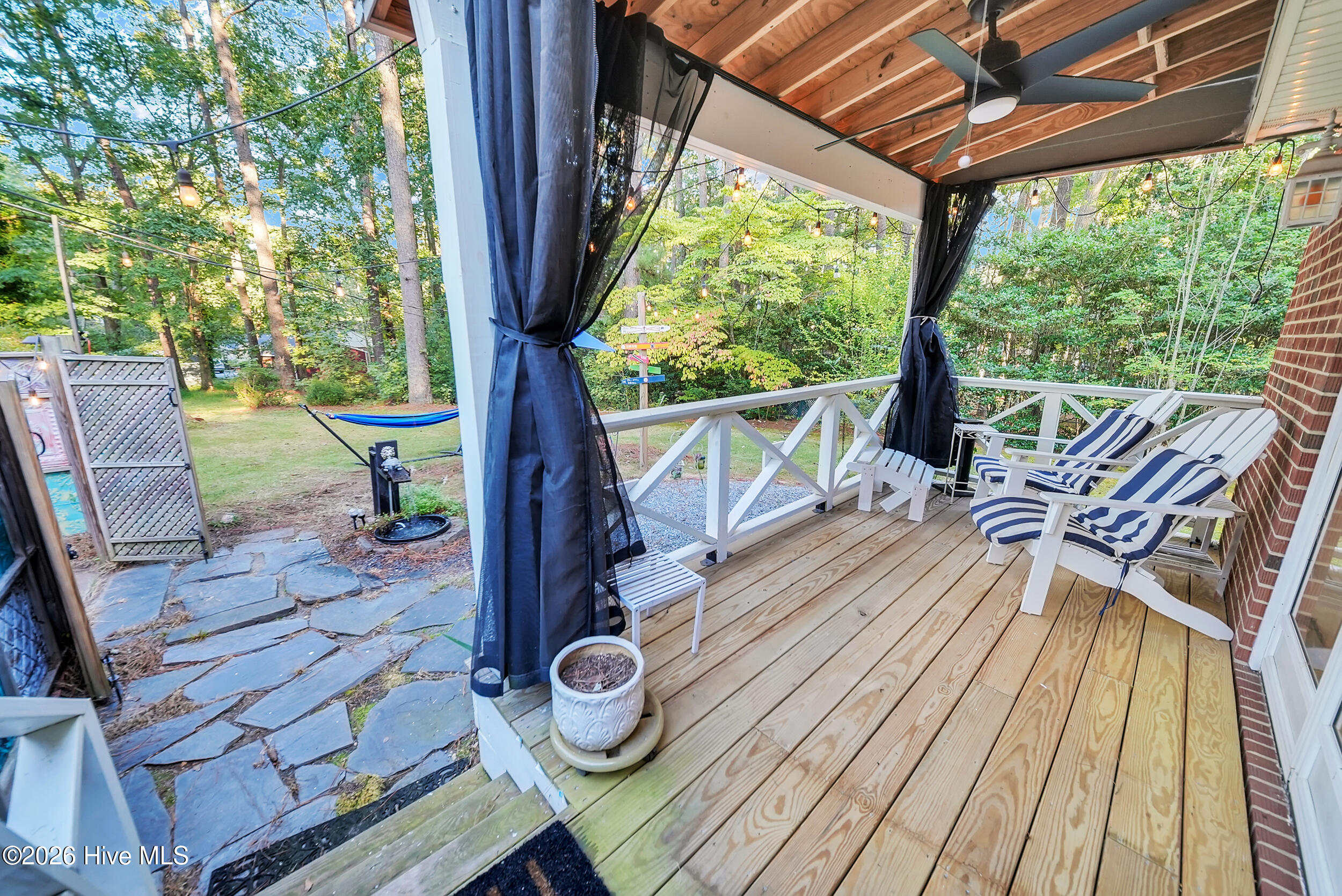 6 Lee Lane Property Photo 51