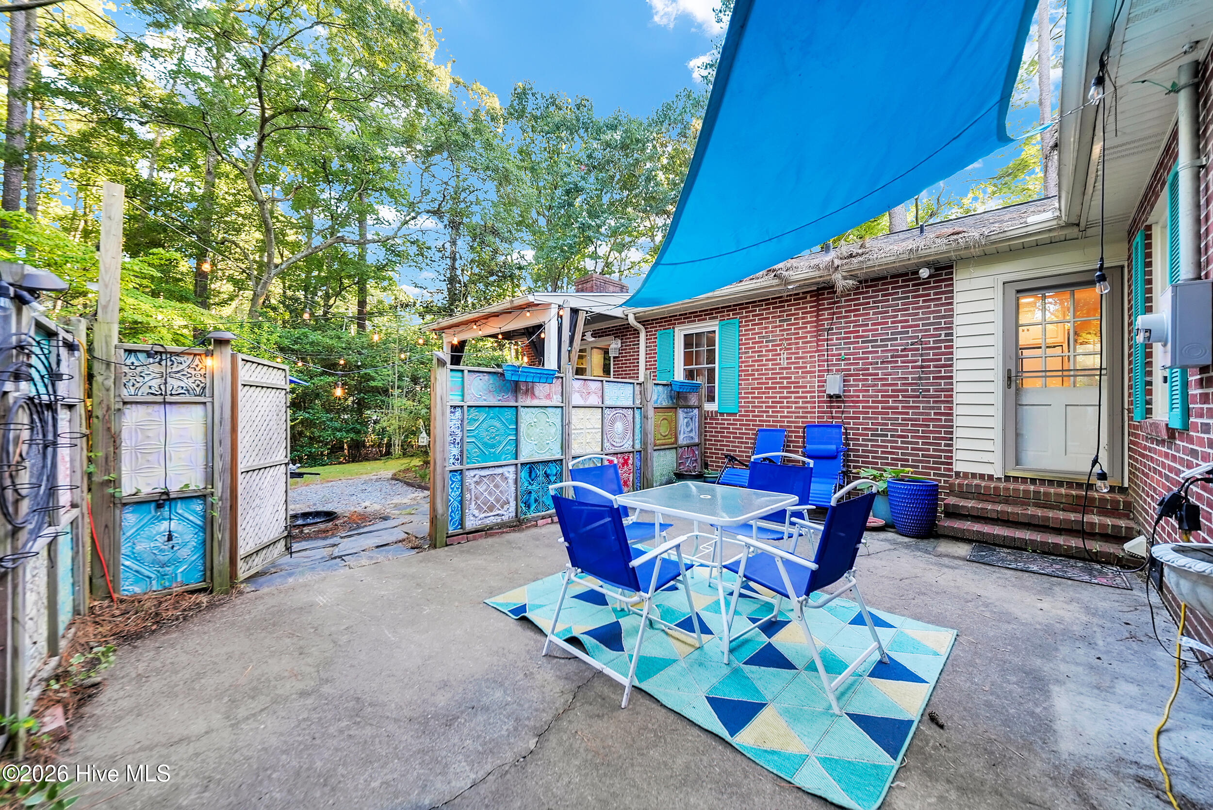 6 Lee Lane Property Photo 54