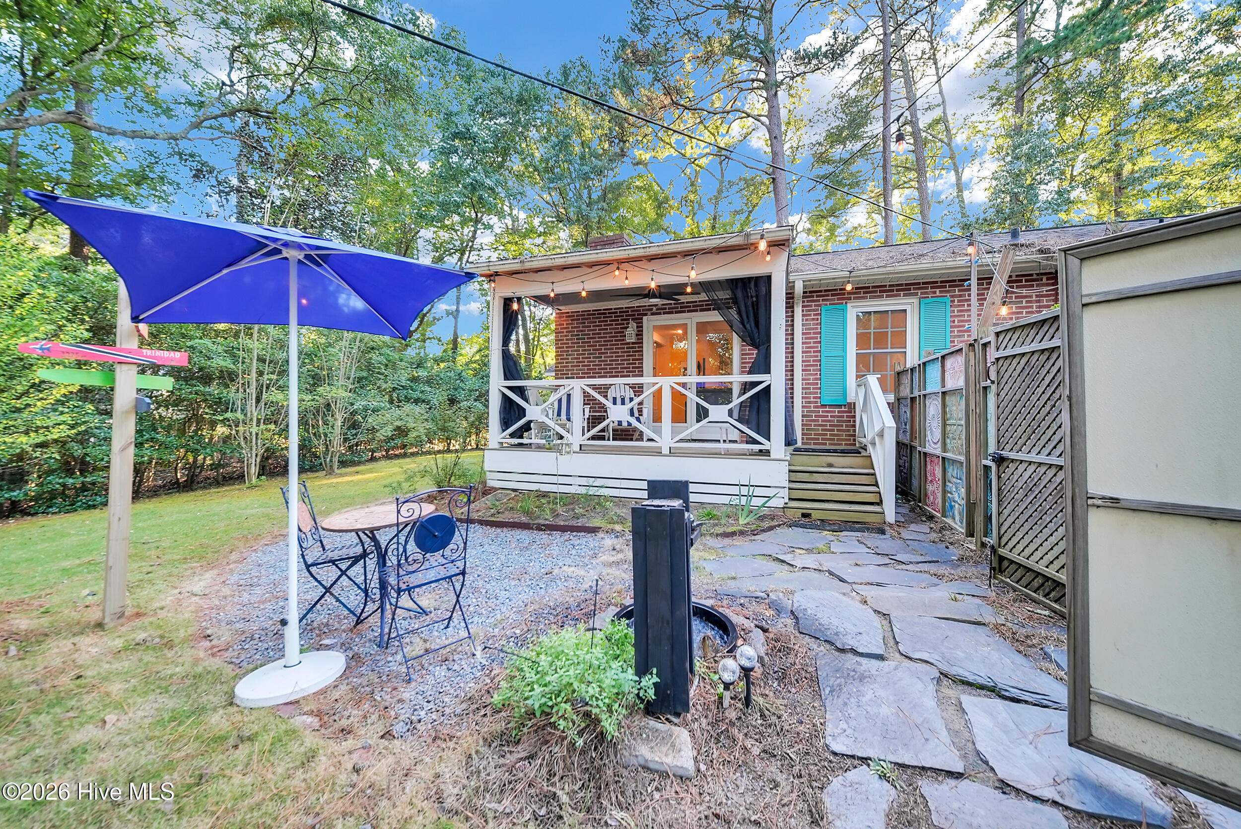 6 Lee Lane Property Photo 55
