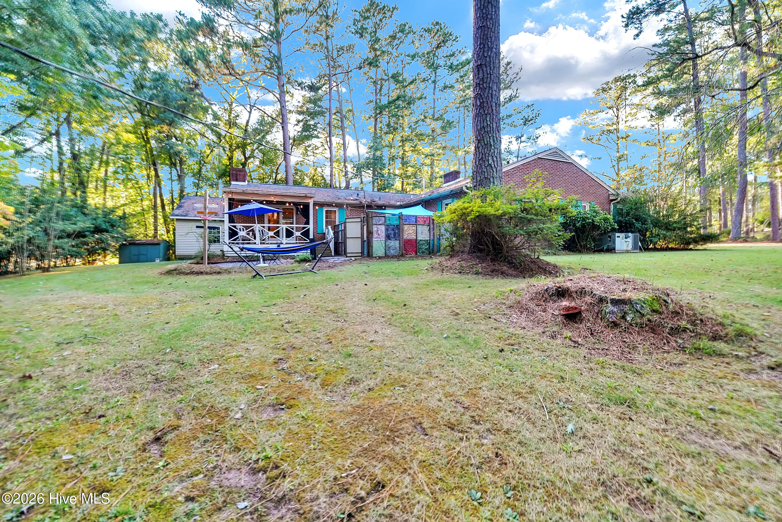6 Lee Lane Property Photo 56