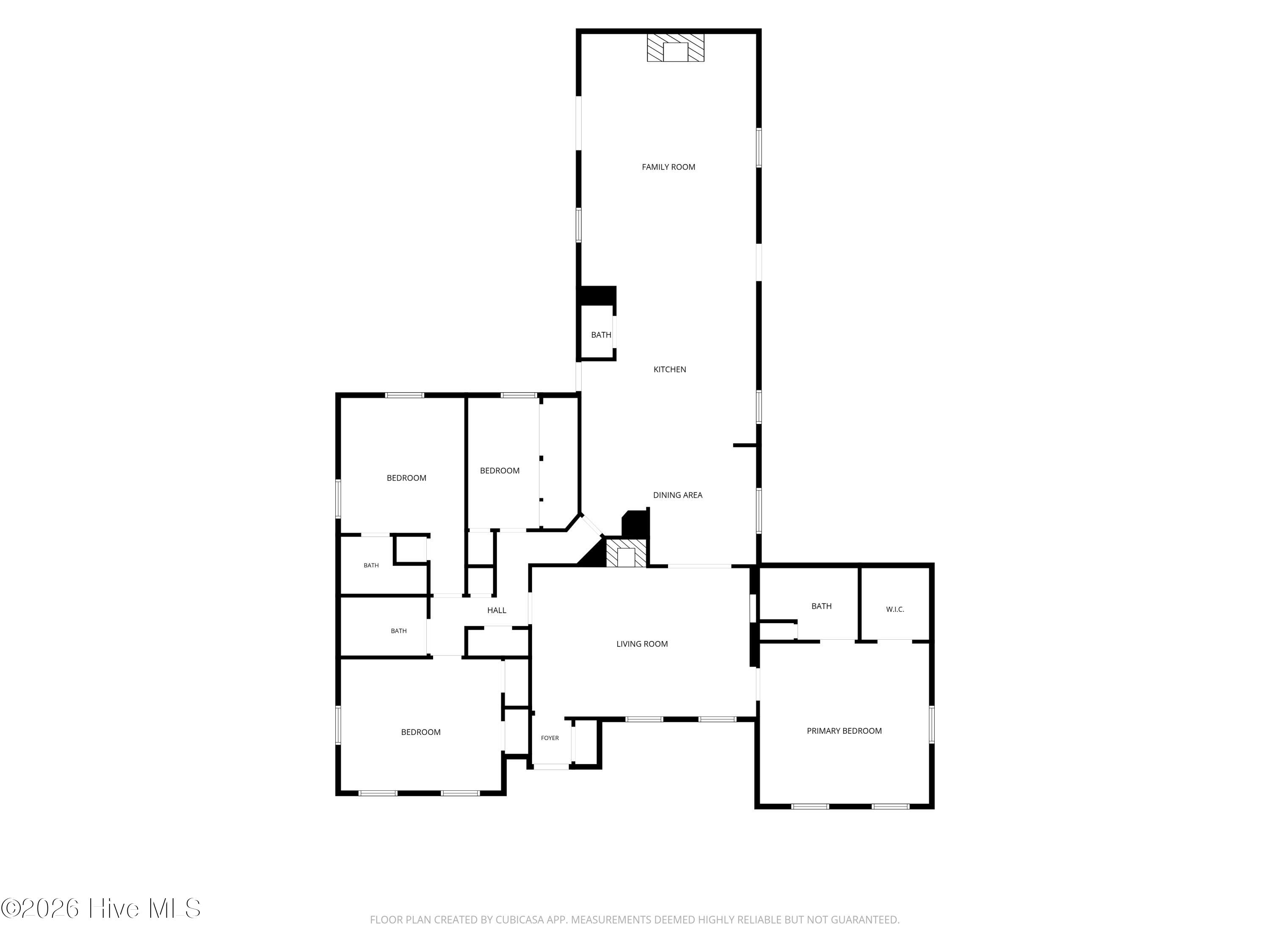 6 Lee Lane Property Photo 57