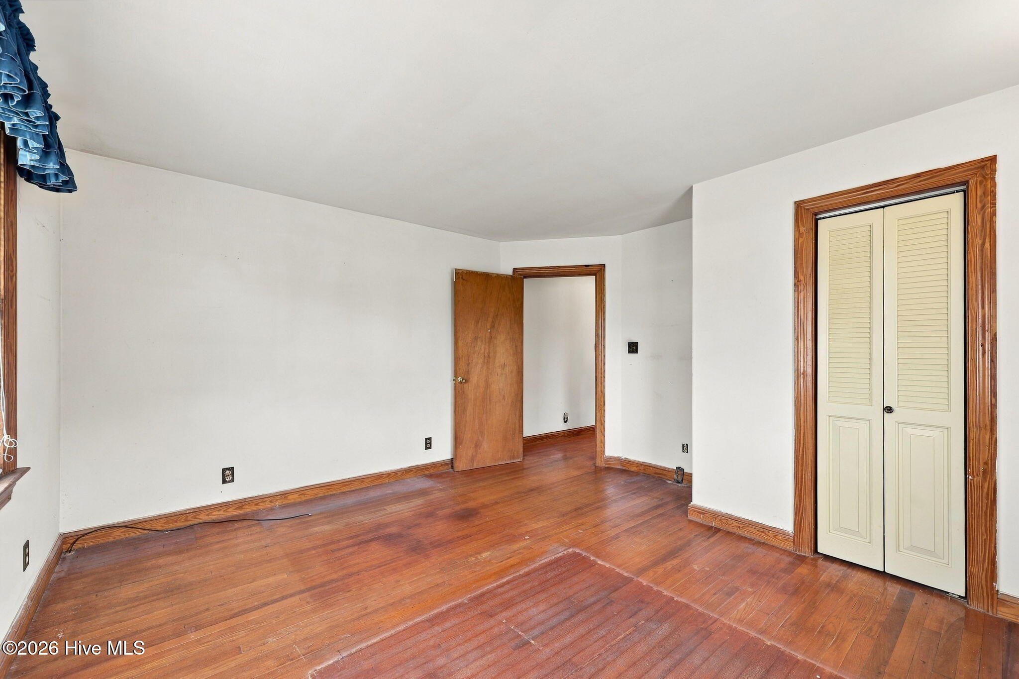 105 Sherwood Boulevard Property Photo 26