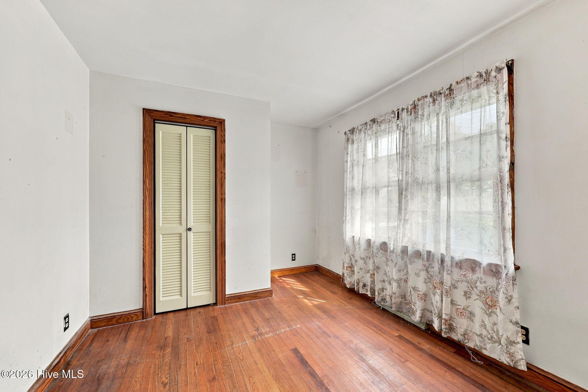 105 Sherwood Boulevard Property Photo 30