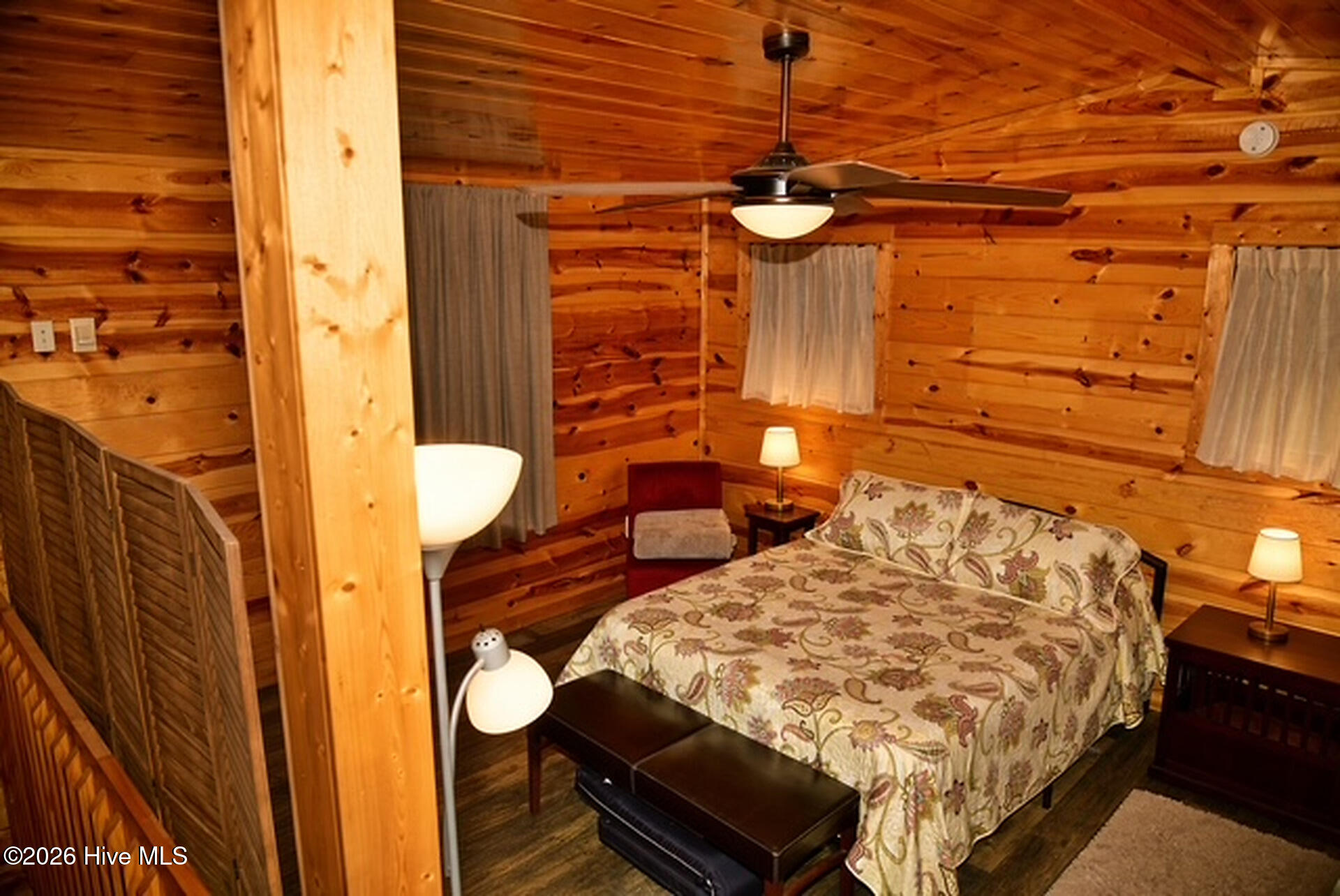 85 Travelers Trail Property Photo 9