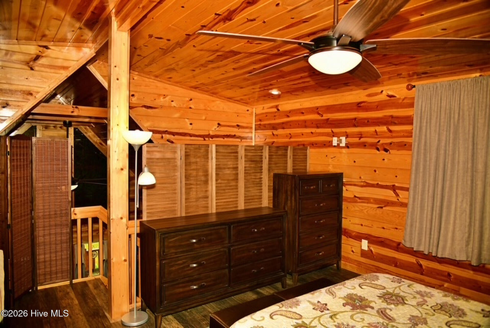 85 Travelers Trail Property Photo 10