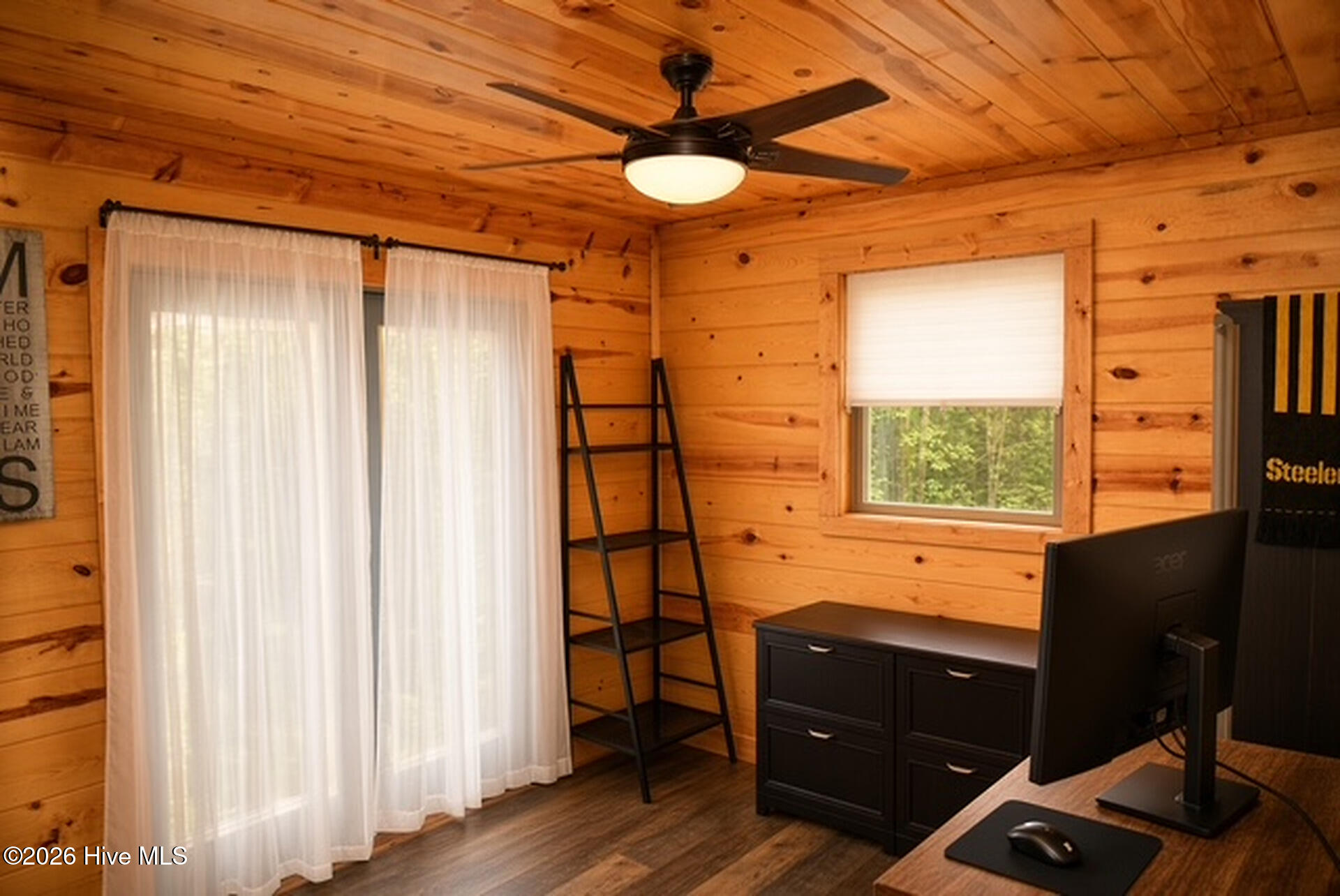 85 Travelers Trail Property Photo 11