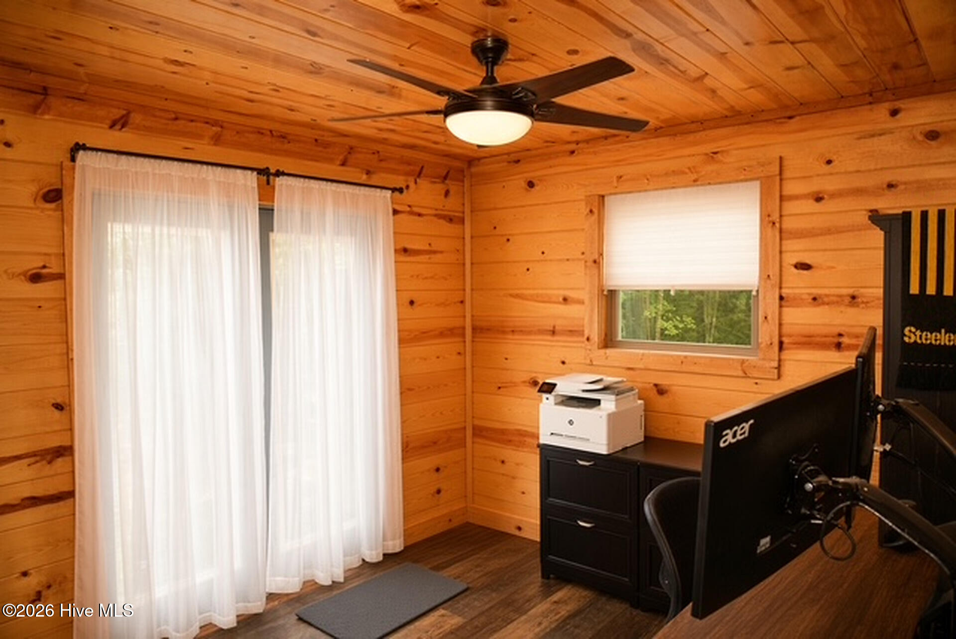 85 Travelers Trail Property Photo 12
