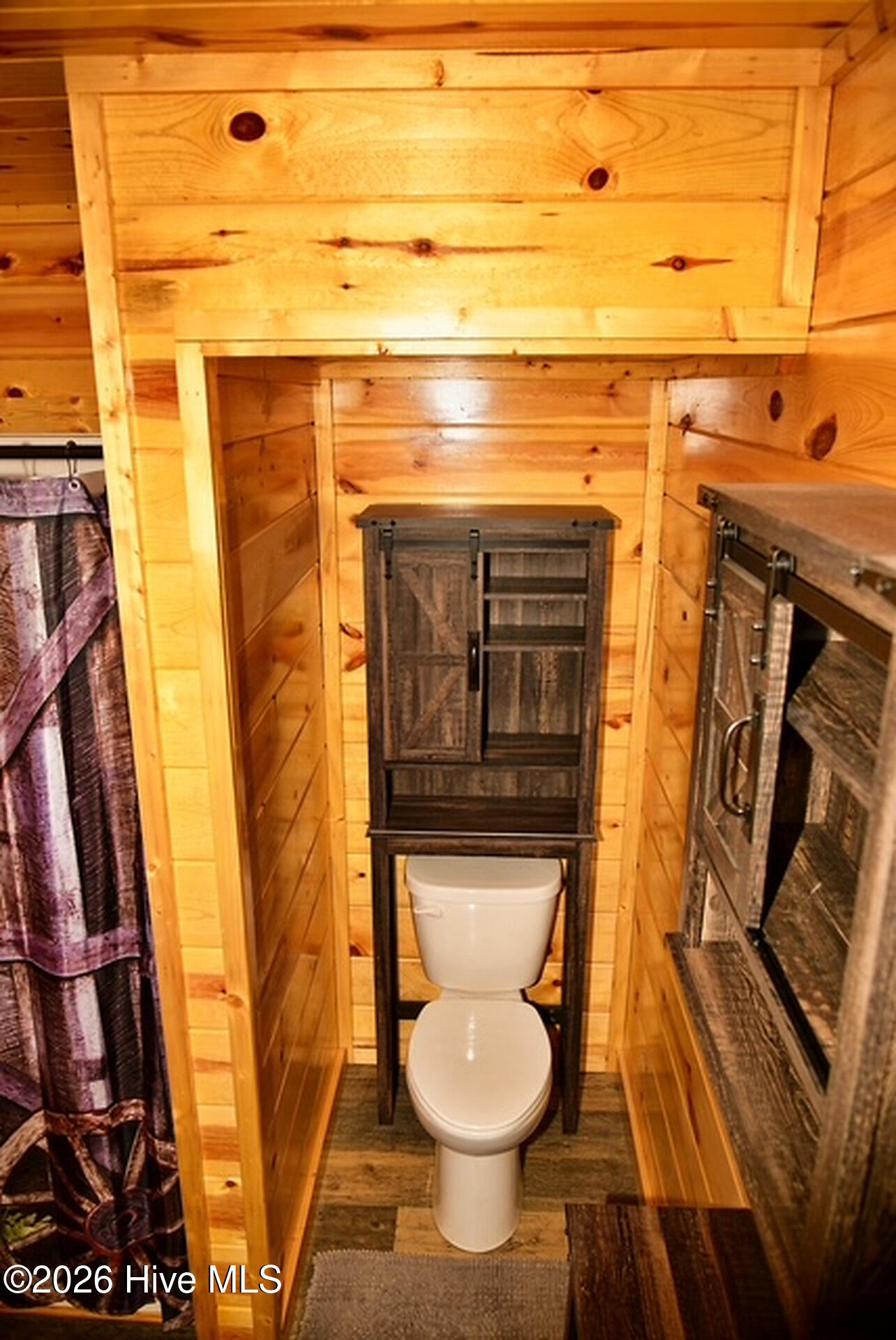 85 Travelers Trail Property Photo 14