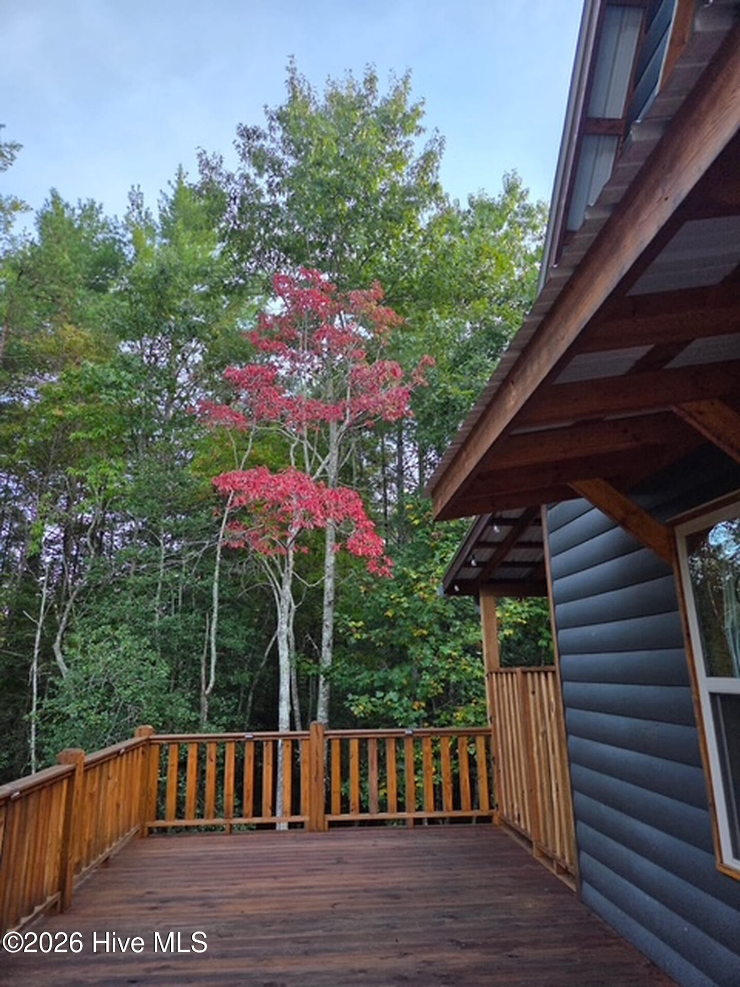 85 Travelers Trail Property Photo 16