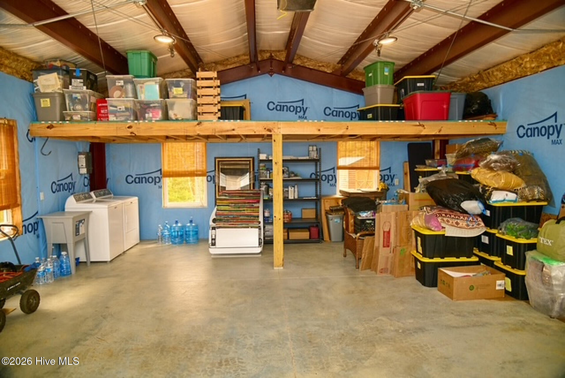 85 Travelers Trail Property Photo 18